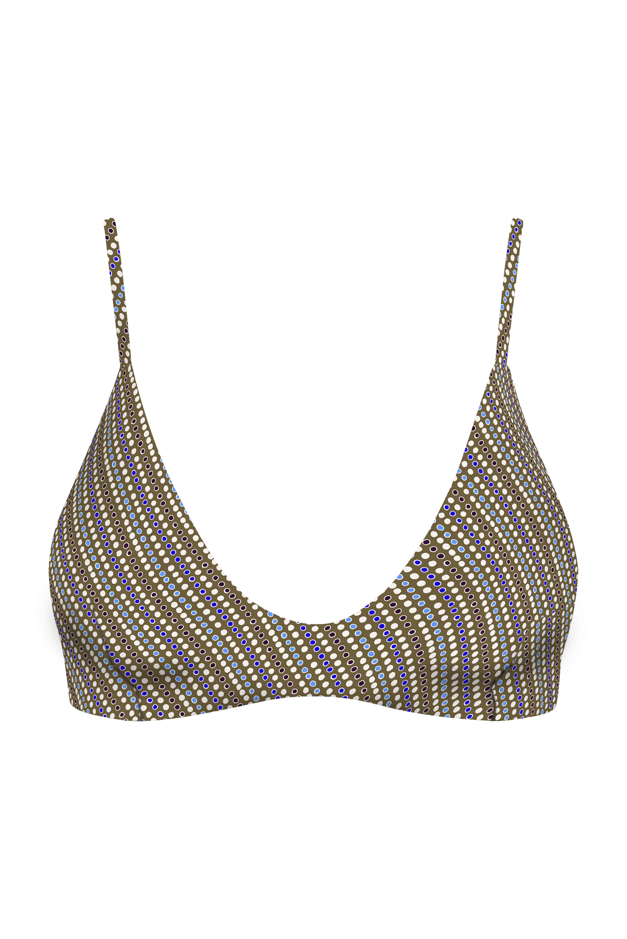 AIREN TOP - RESORT 2026 - Image 4