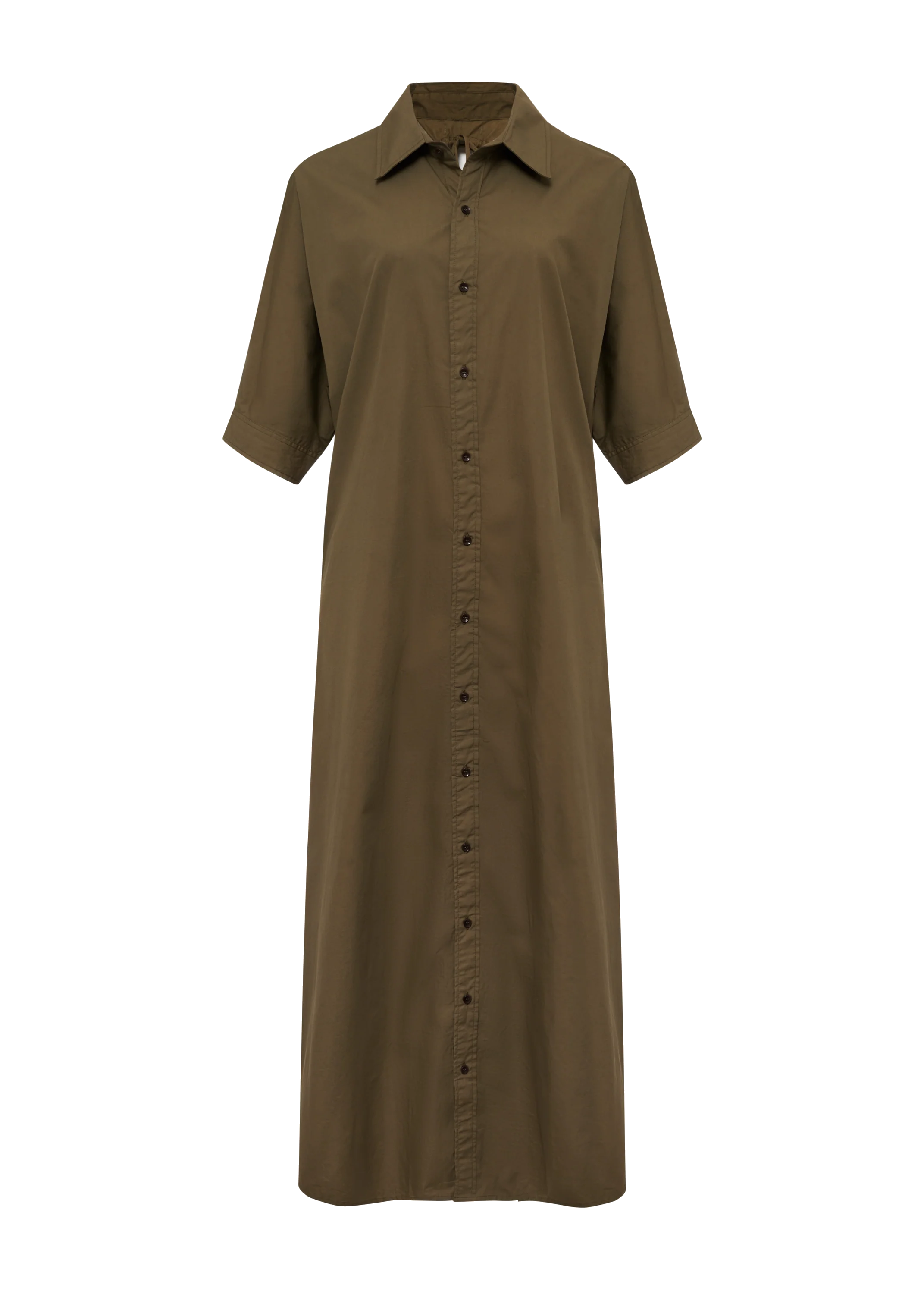 BEV DRESS - SPRING 2025 - Image 3