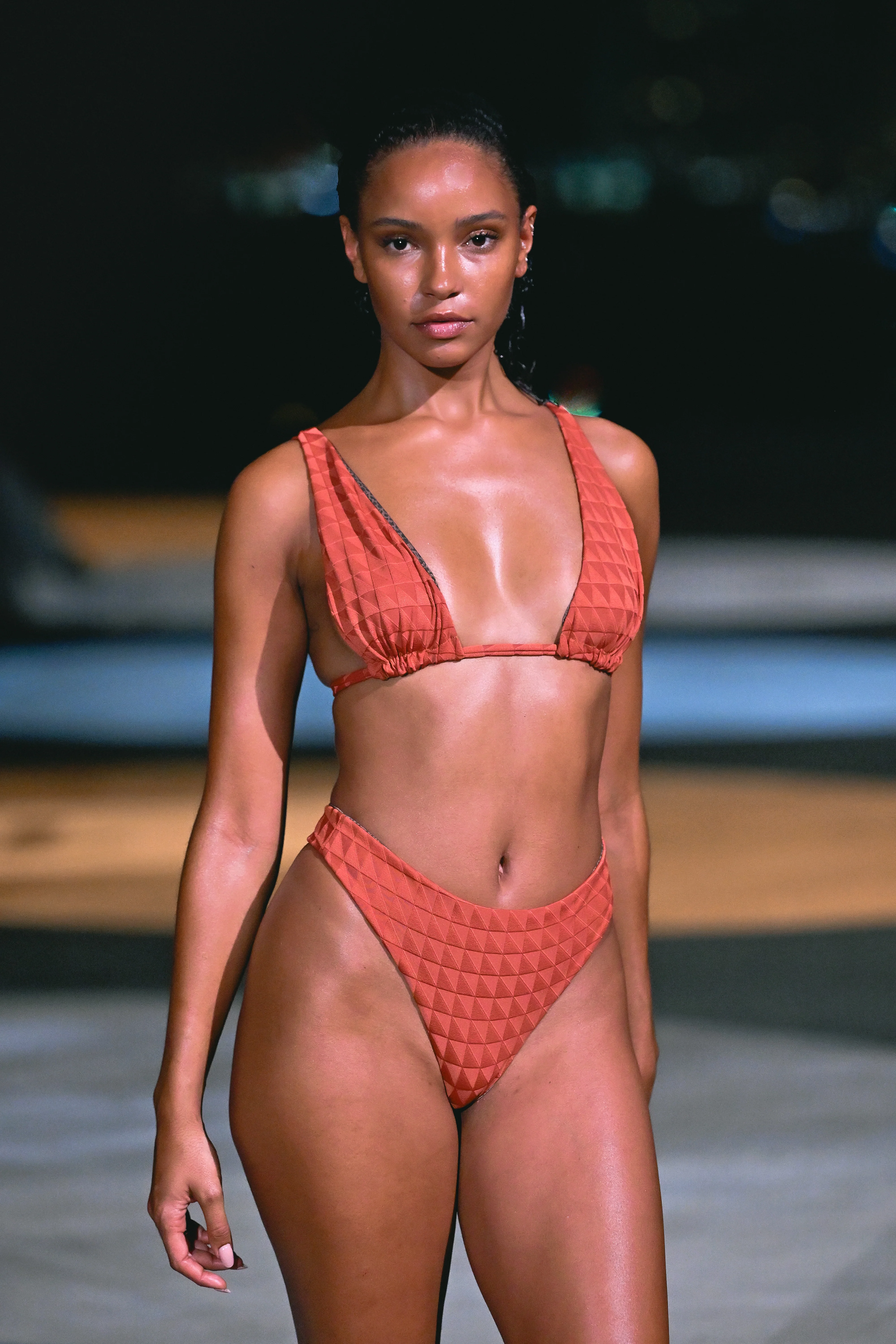 BRAZIL BOTTOM - RESORT 2025 - Image 6