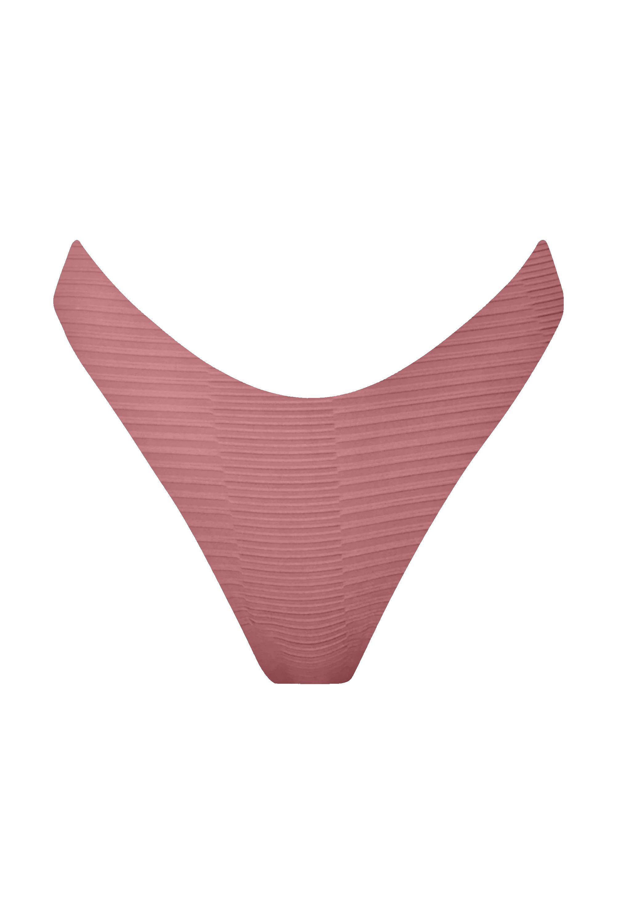 BOBBI BOTTOM - RESORT 2026 - Image 6