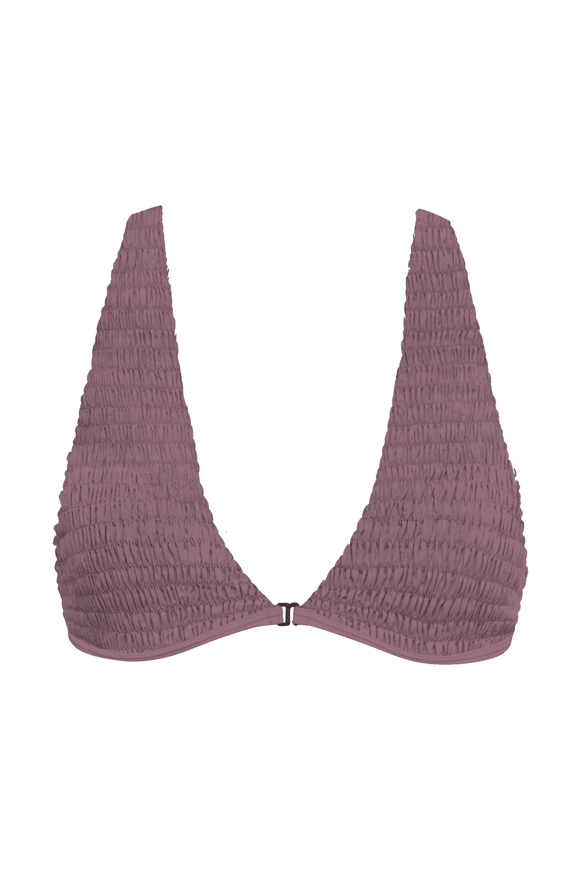 BOSA SMOCKED TOP - RESORT 2025 - Image 4
