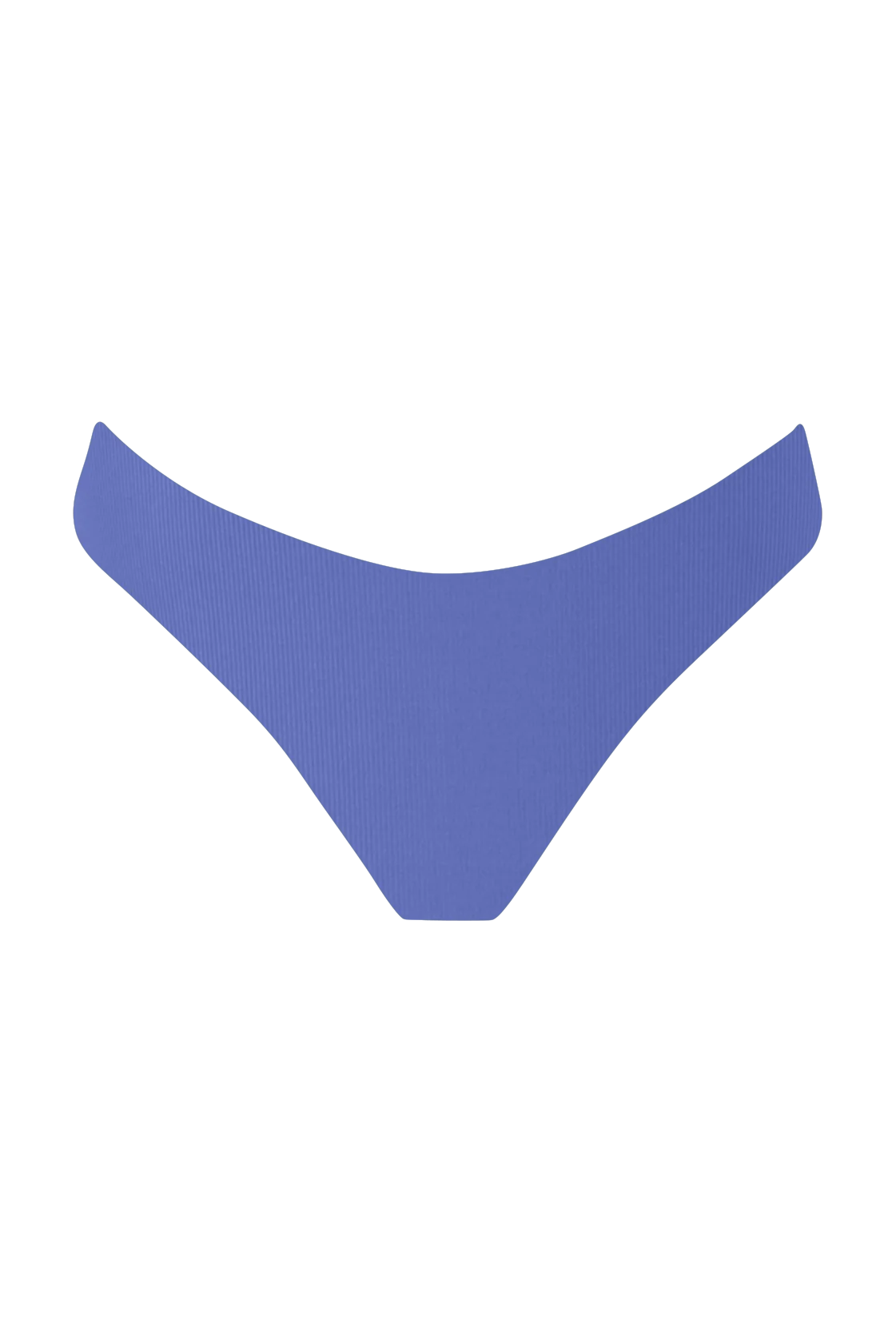 BRAZIL BOTTOM - FALL 2024 - Image 4