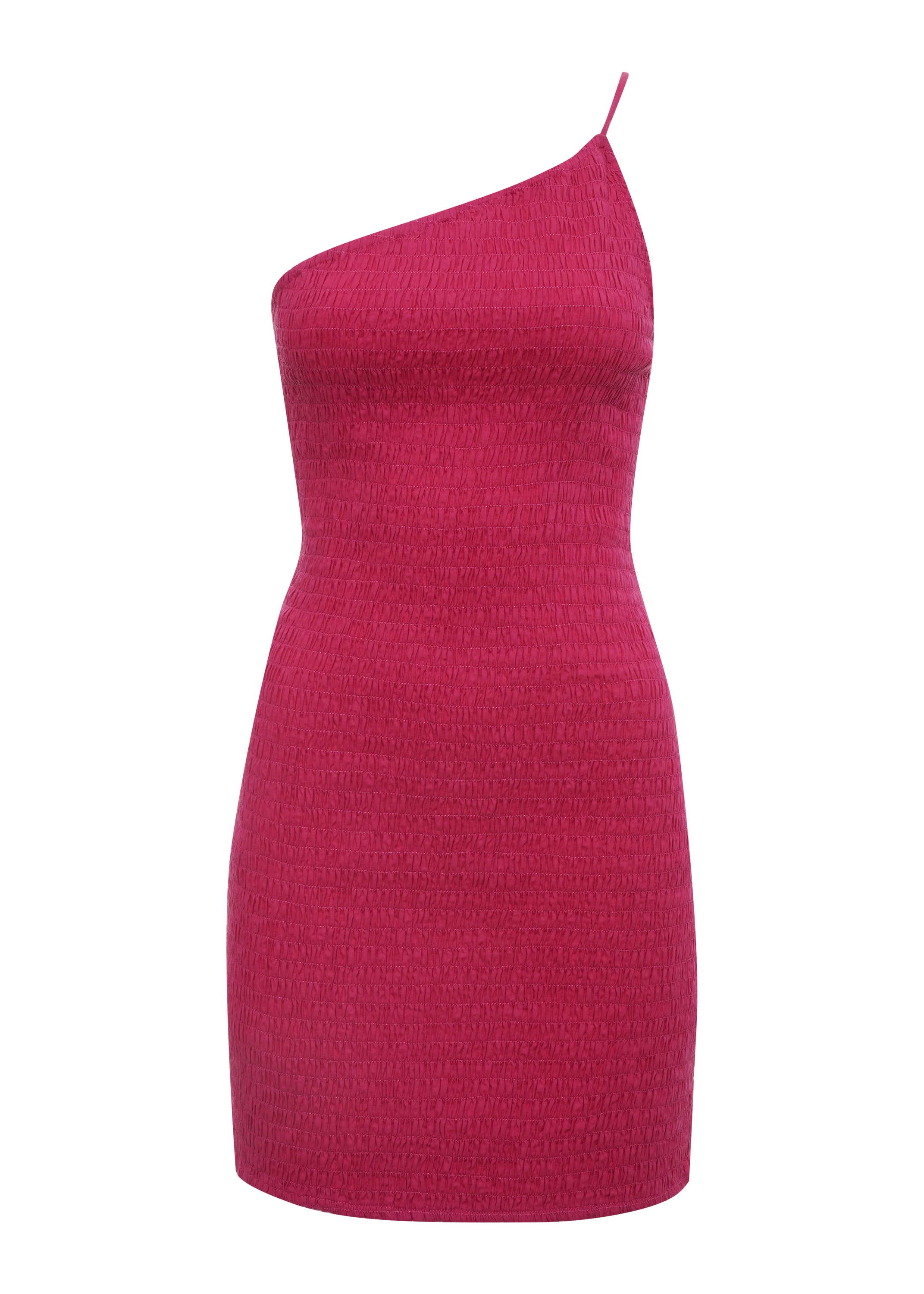 CALLAN DRESS - SUMMER 2025 - Image 3