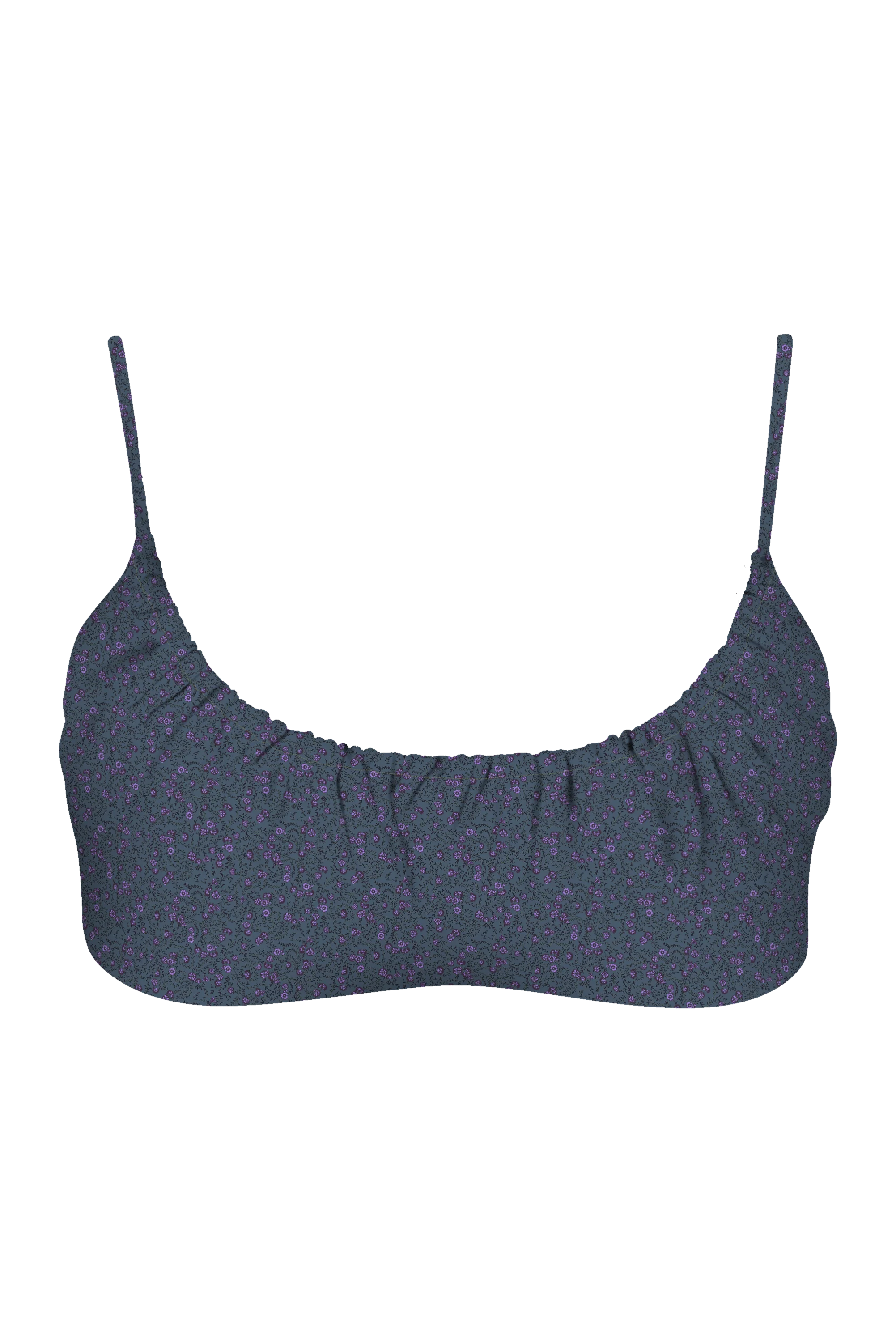 CALYX TOP - SUMMER 2025 - Image 4