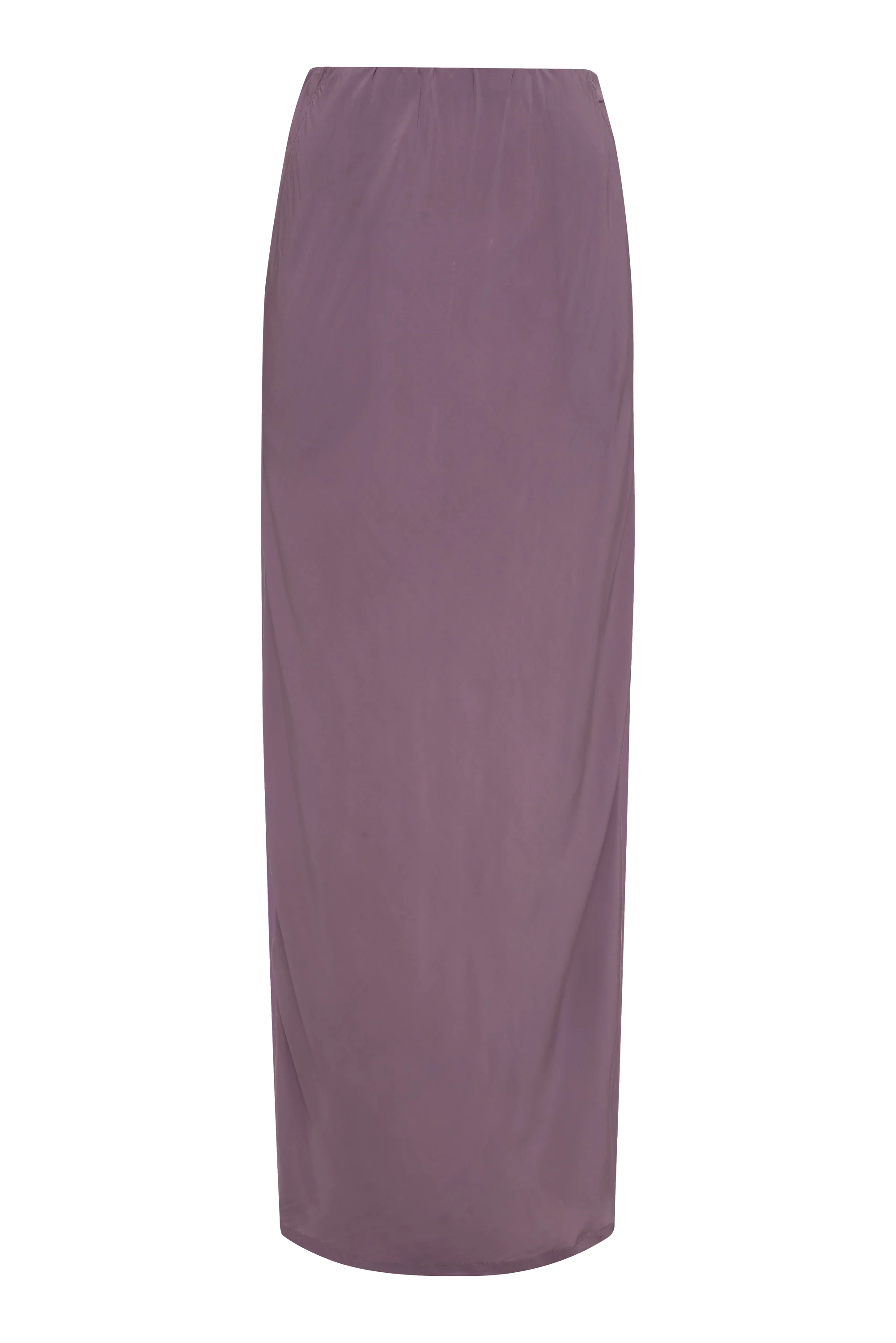 DIA SKIRT - RESORT 2025 - Image 3