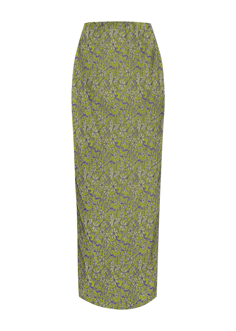 DIA SKIRT - SPRING 2025 - Image 3