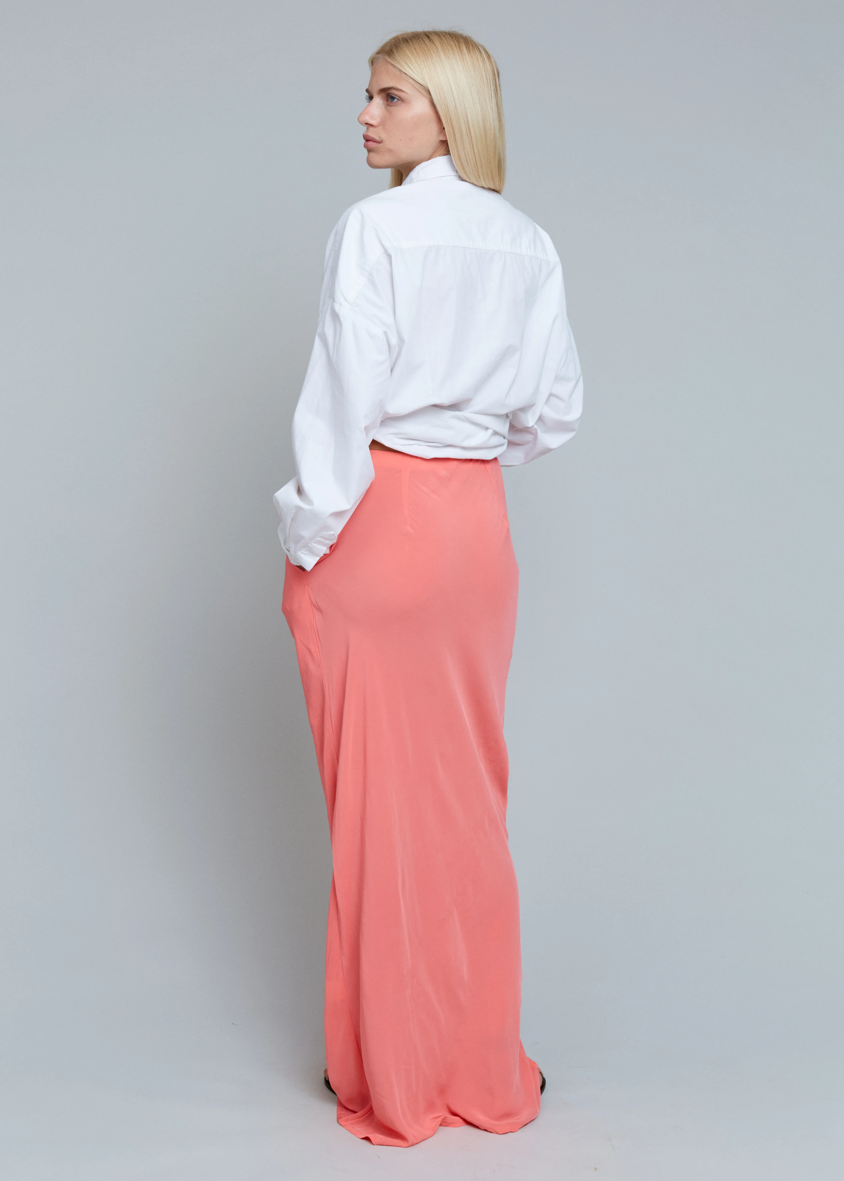 DIA SKIRT - RESORT 2026 - Image 3