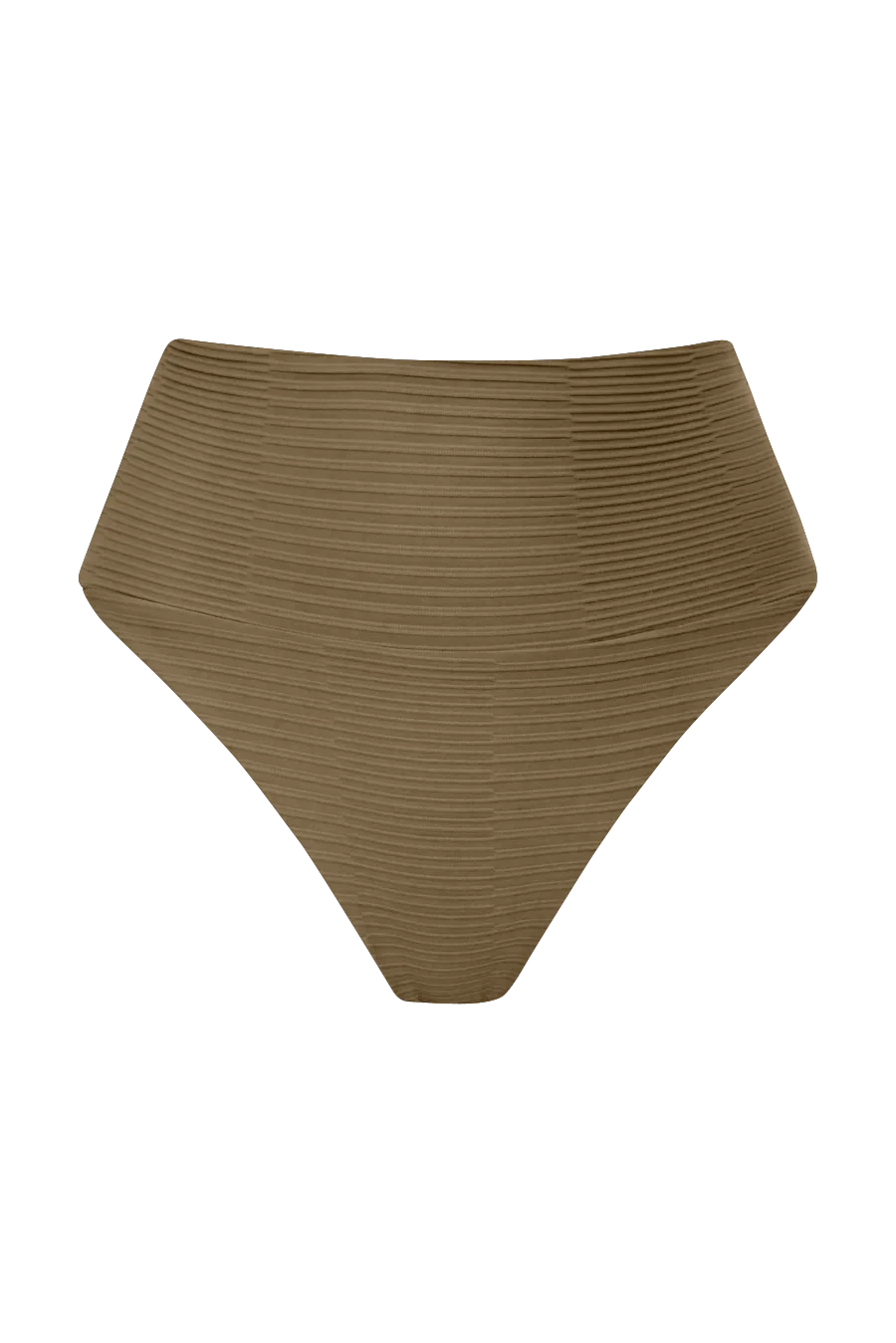 ECHO BOTTOM - FALL 2024 - Image 4