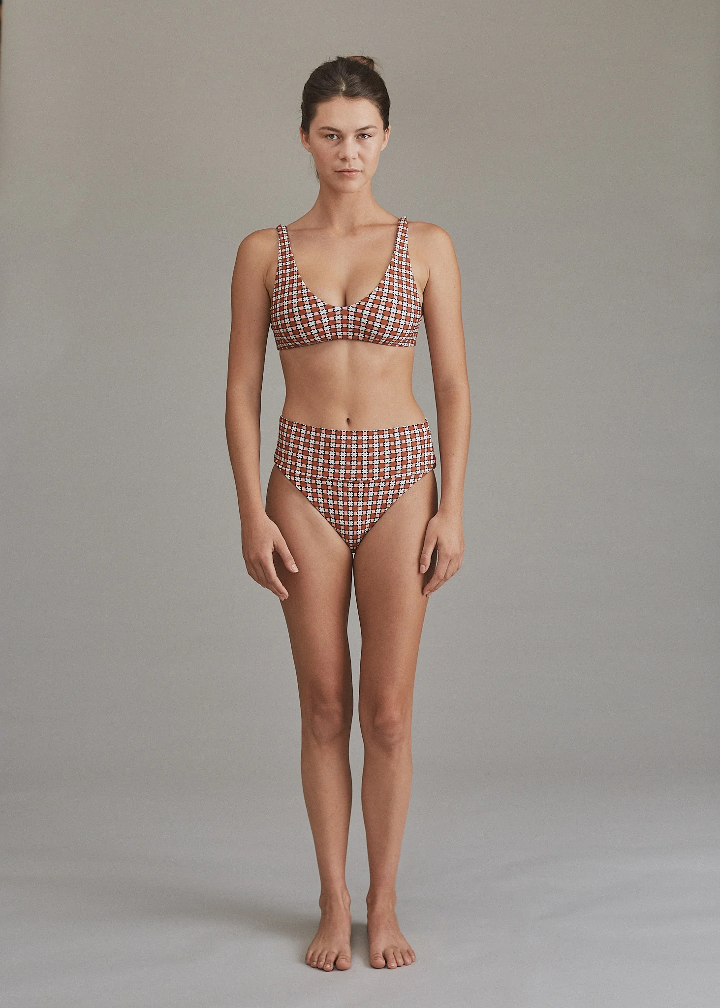ECHO BOTTOM - RESORT 2024