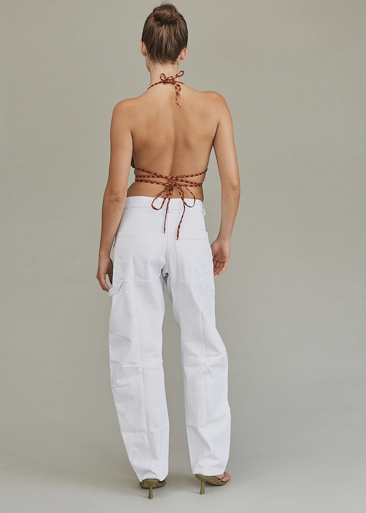 EDDIE TOP - SUMMER 2024 - Image 2