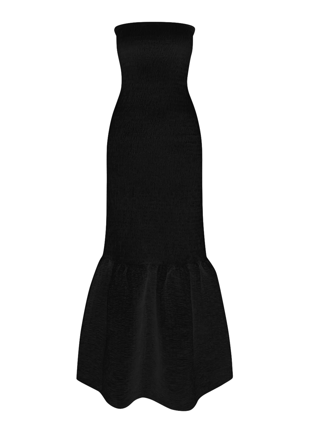 ELARA DRESS - PRE-FALL 2025