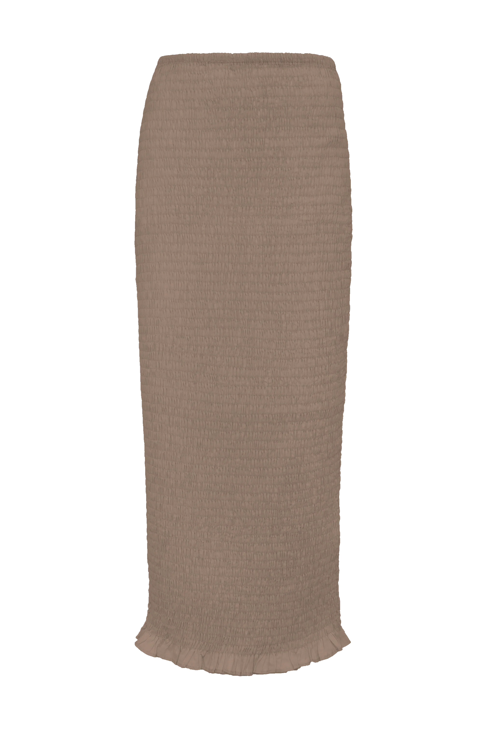 ELISE SKIRT - SUMMER 2025 - Image 3