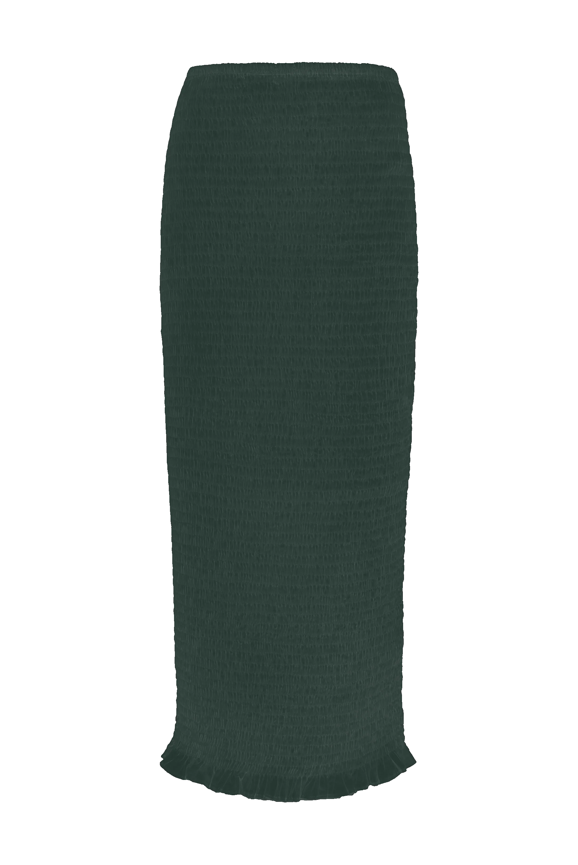 ELISE SKIRT - SUMMER 2025 - Image 4