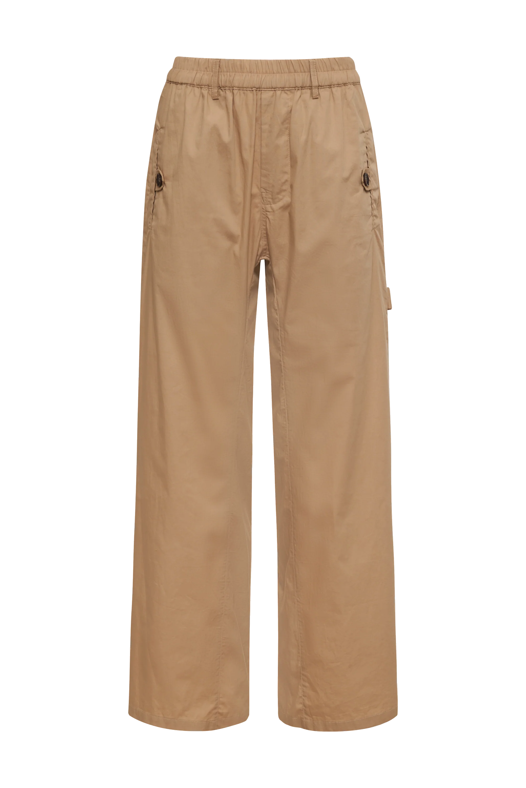 ELKO PANT - RESORT 2025 - Image 5