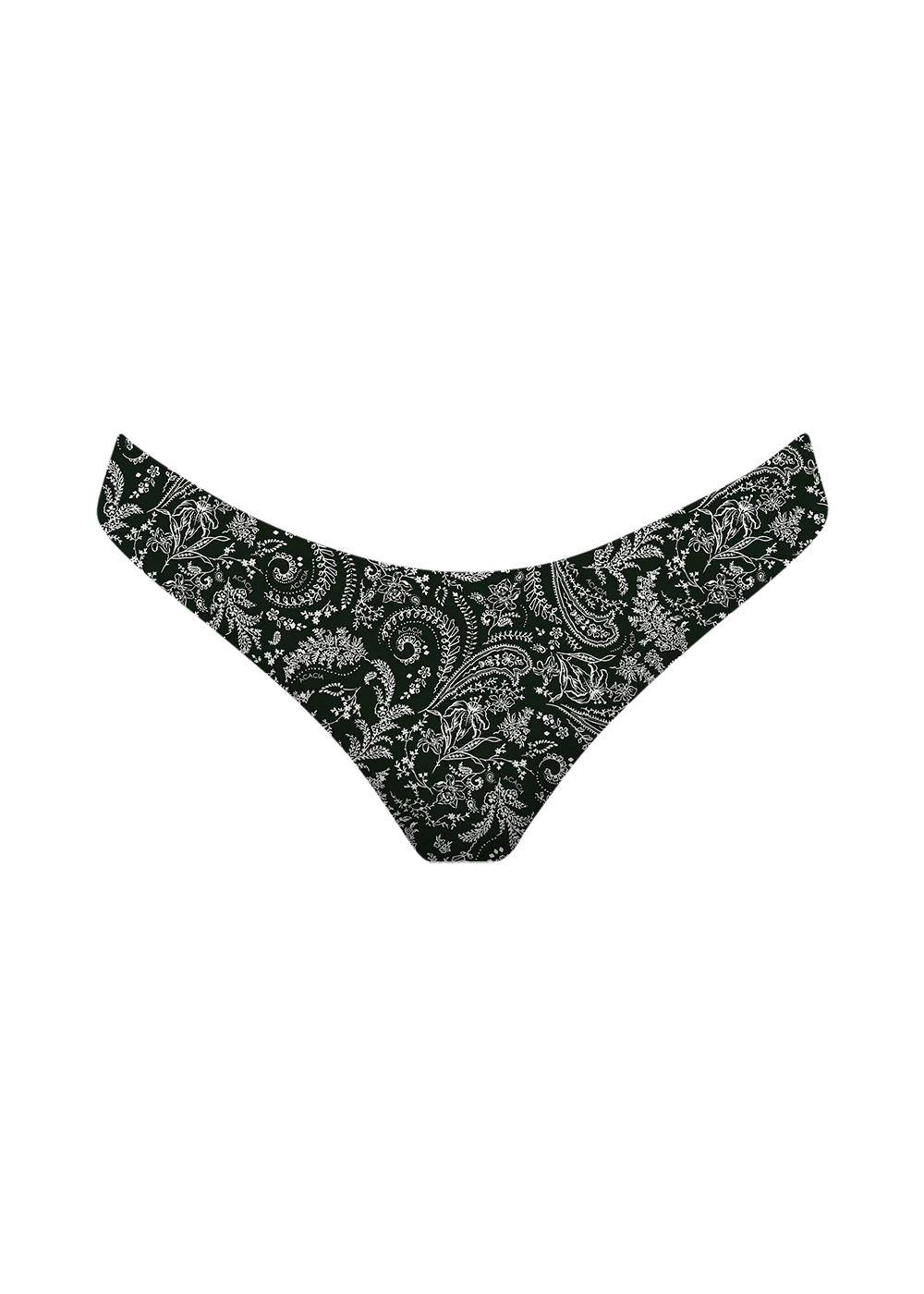 HOʻOKIPA BOTTOMS - SPRING 2026 - Image 3