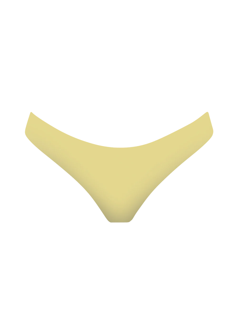 HOʻOKIPA BOTTOMS - SPRING 2026 - Image 4