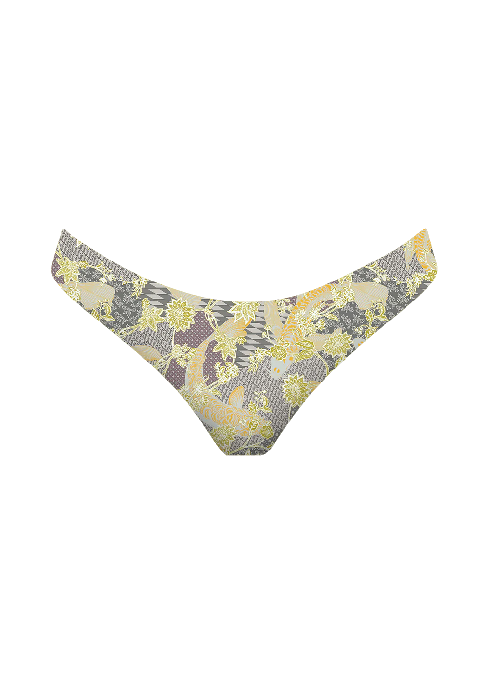 HOʻOKIPA BOTTOMS - SPRING 2026 - Image 5
