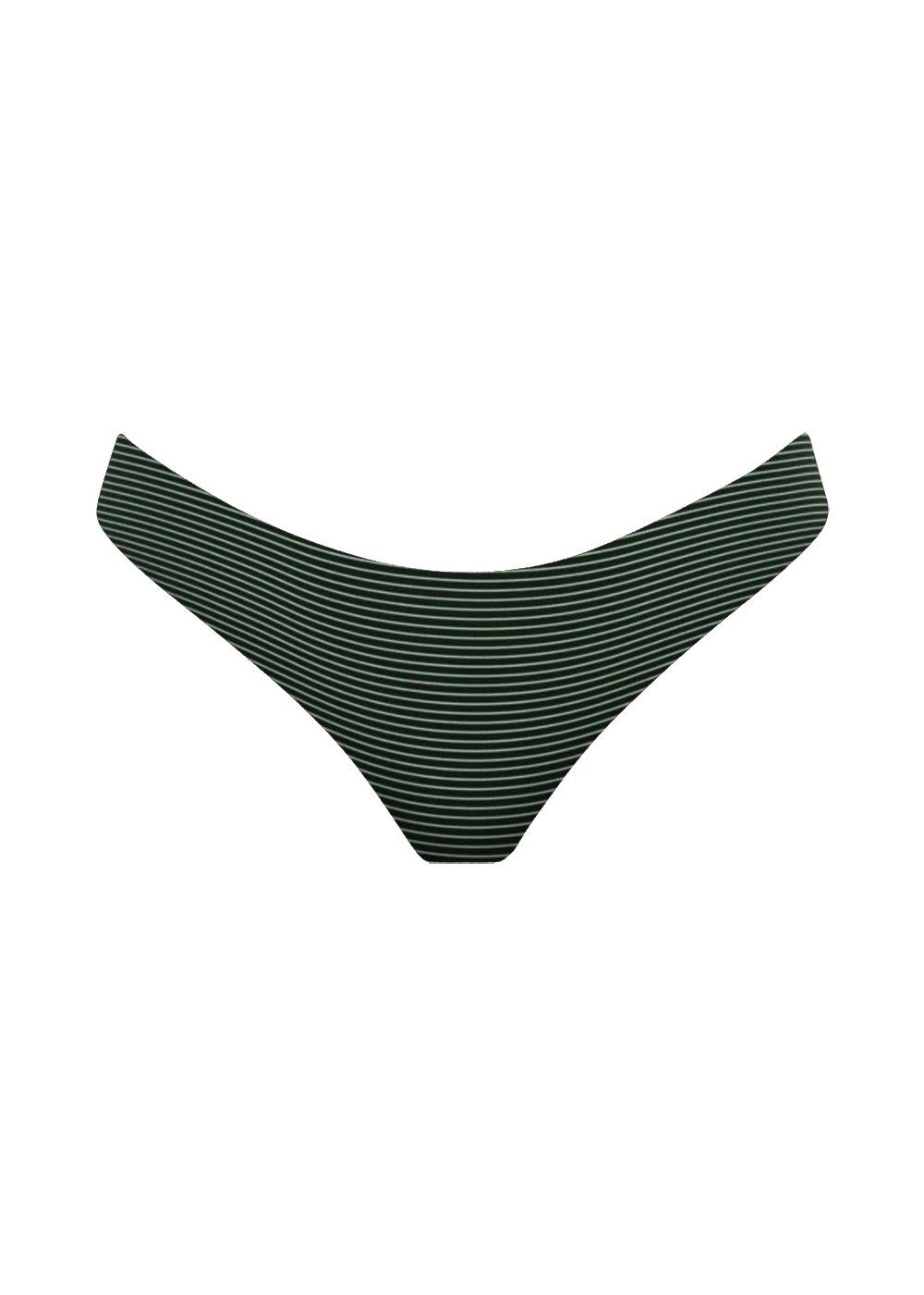 HOʻOKIPA BOTTOMS - SPRING 2026 - Image 6
