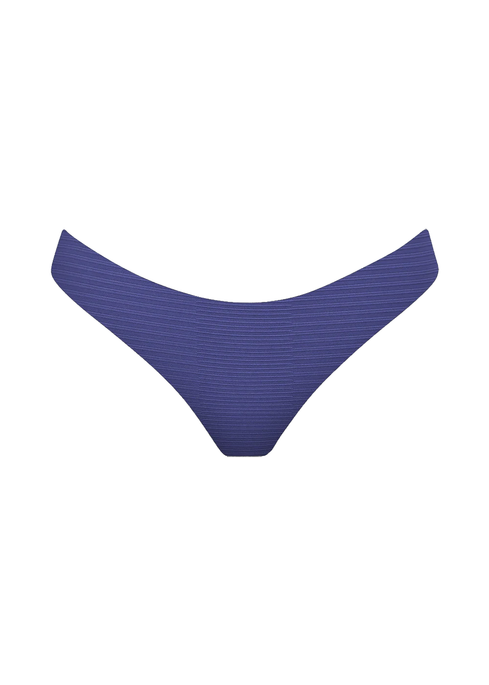 HOʻOKIPA BOTTOMS - SPRING 2026 - Image 7