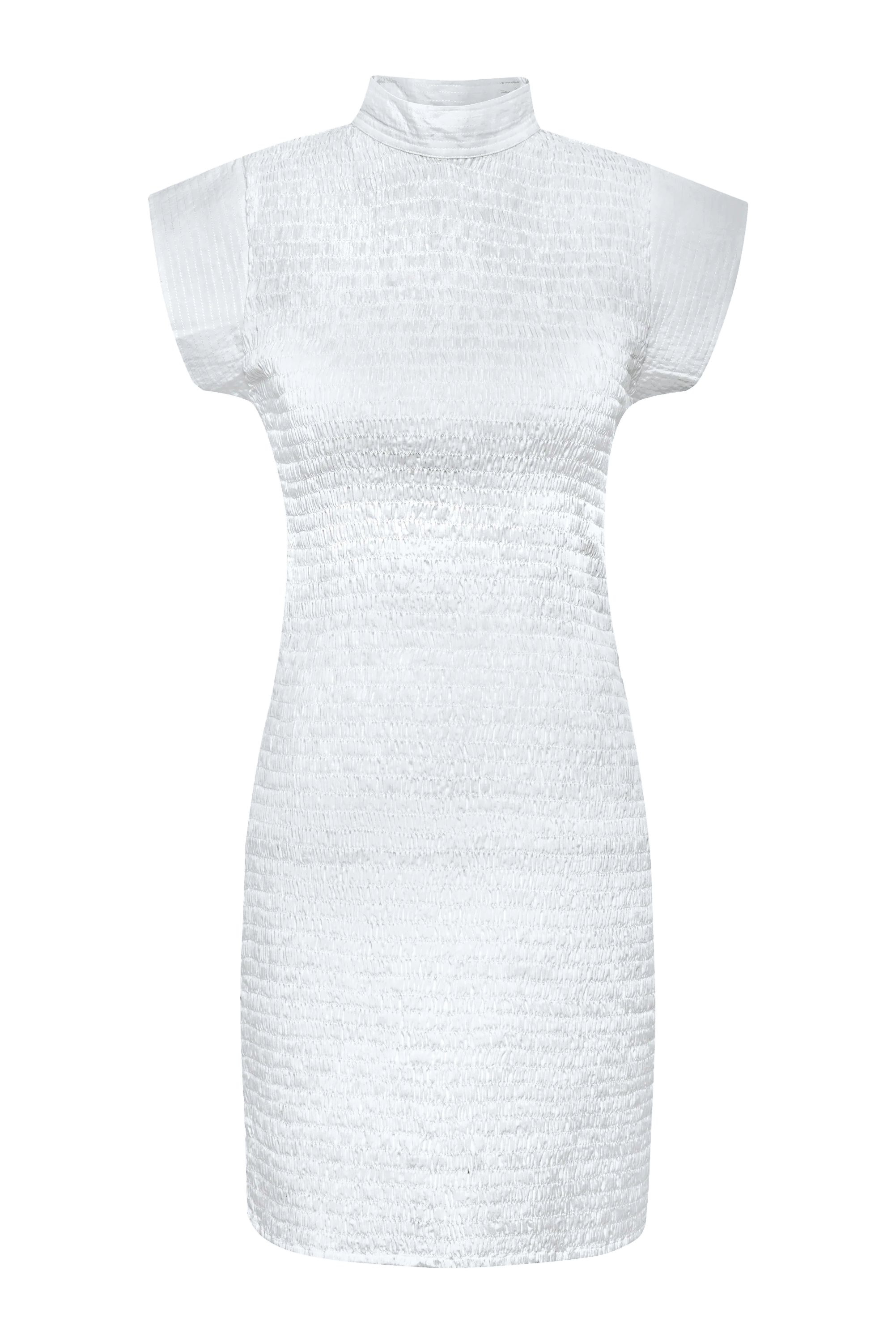 INDIO DRESS - FALL 2024 - Image 4