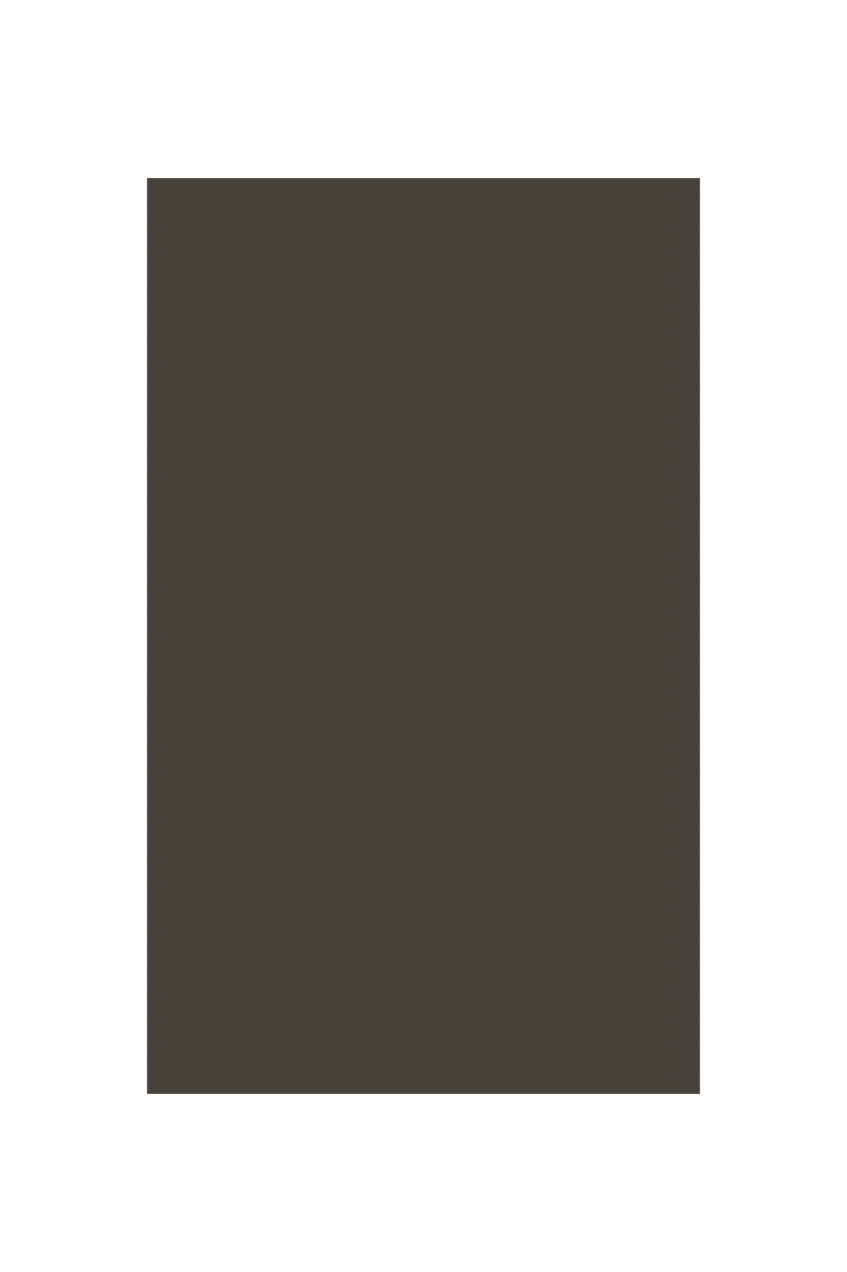 KENZIE LINEN DRESS - SPRING 2023 - Image 4