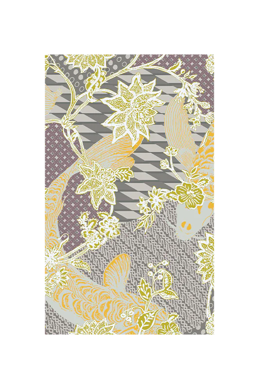 KIDS EHUKAI FULL PIECE - SPRING 2026 - Image 3