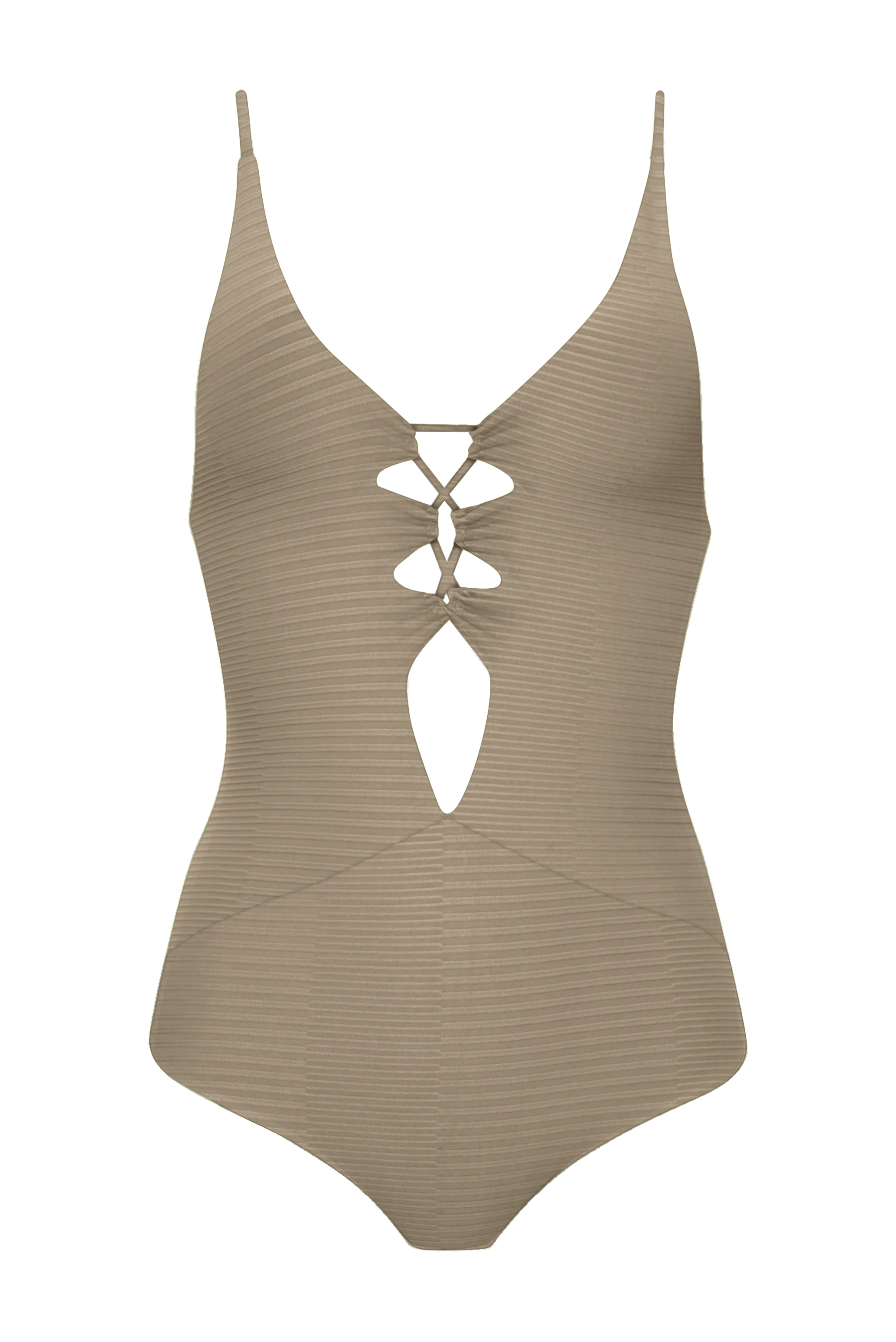 KOKOMO FULL PIECE - PRE-FALL 2025 - Image 5