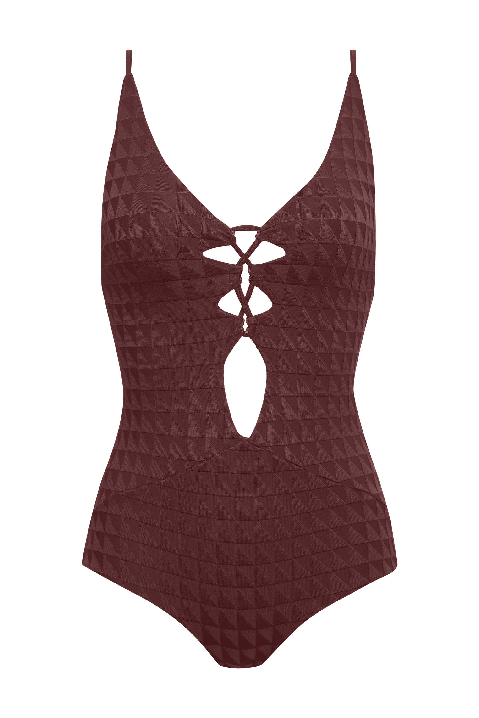 KOKOMO FULL PIECE - PRE-FALL 2025 - Image 6