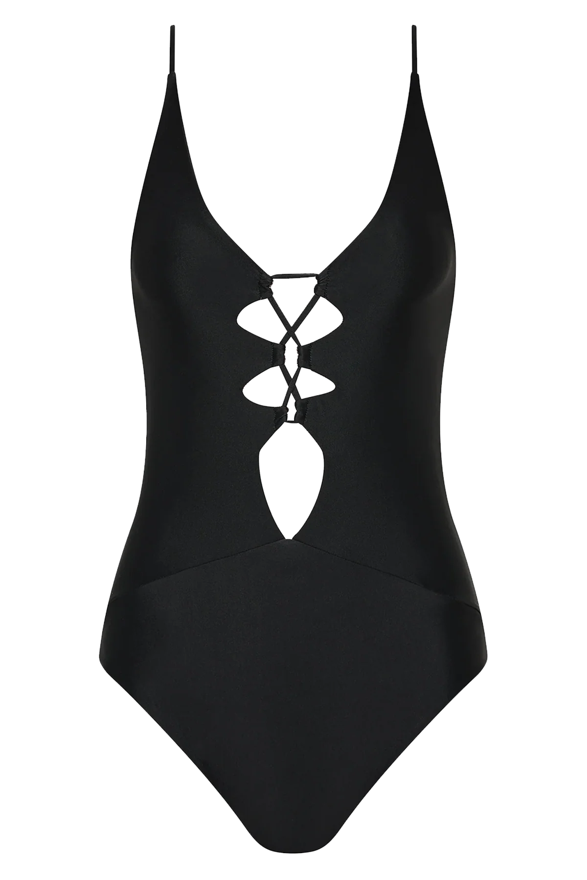 KOKOMO FULL PIECE -  RESORT 2026 - Image 7