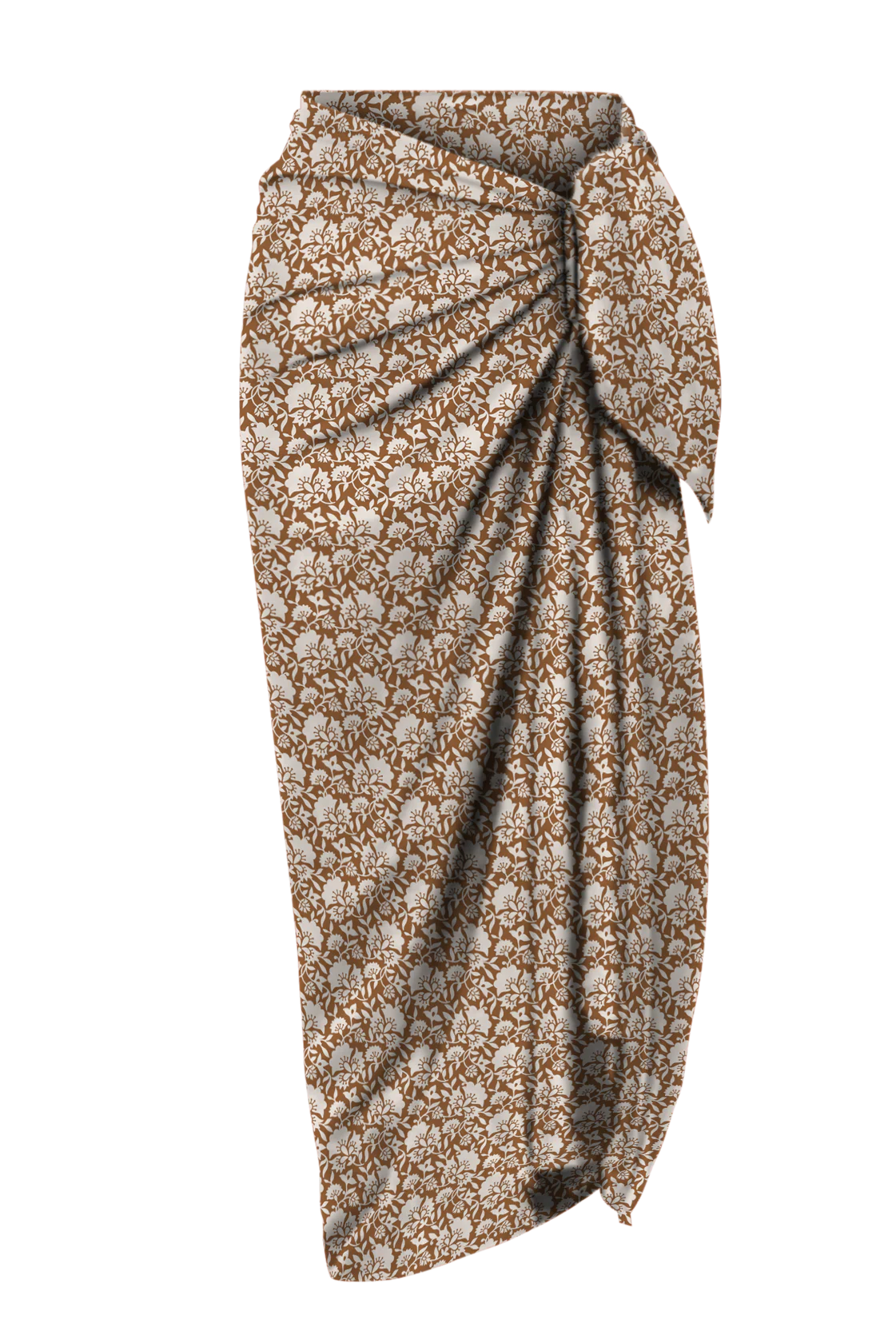 KUAU SARONG - FALL 2023 - Image 3