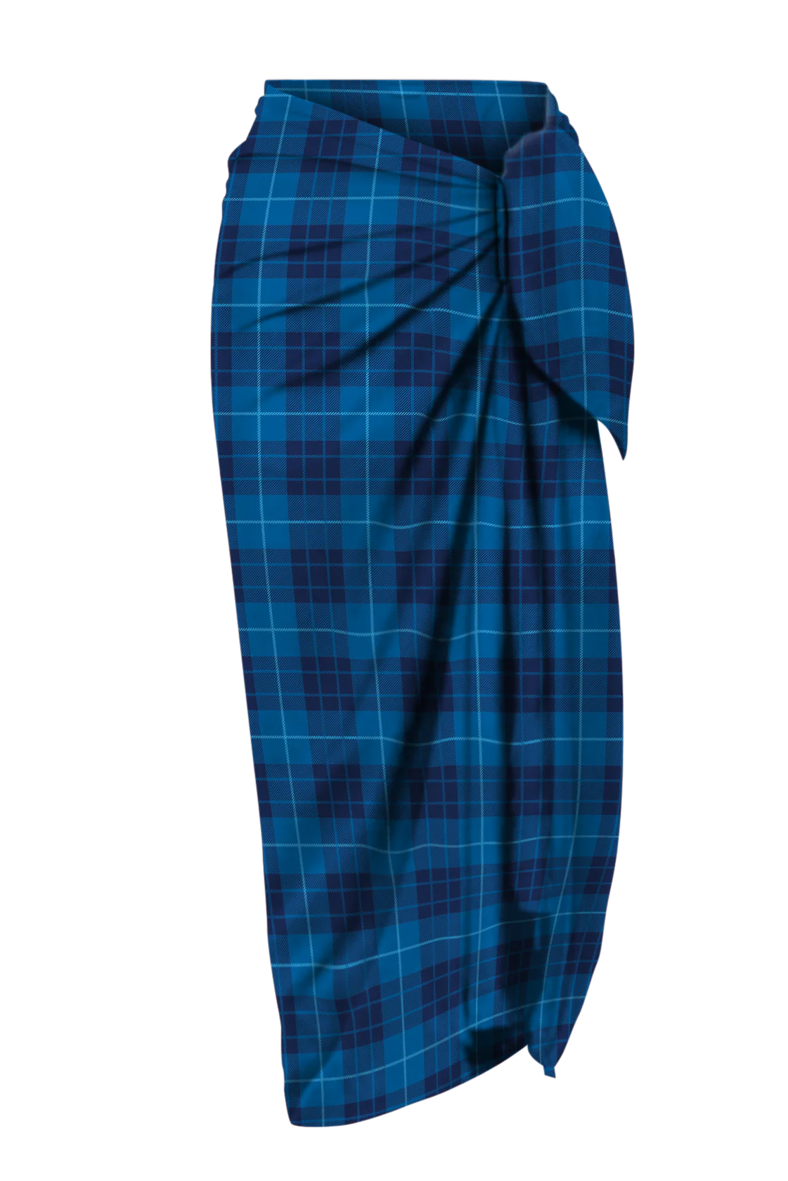 KUAU SARONG - FALL 2023 - Image 5