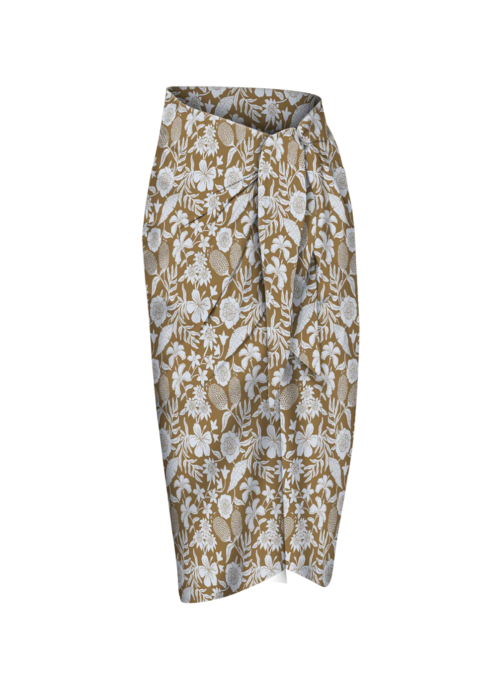 KUAU SARONG - SPRING 2025 - Image 3