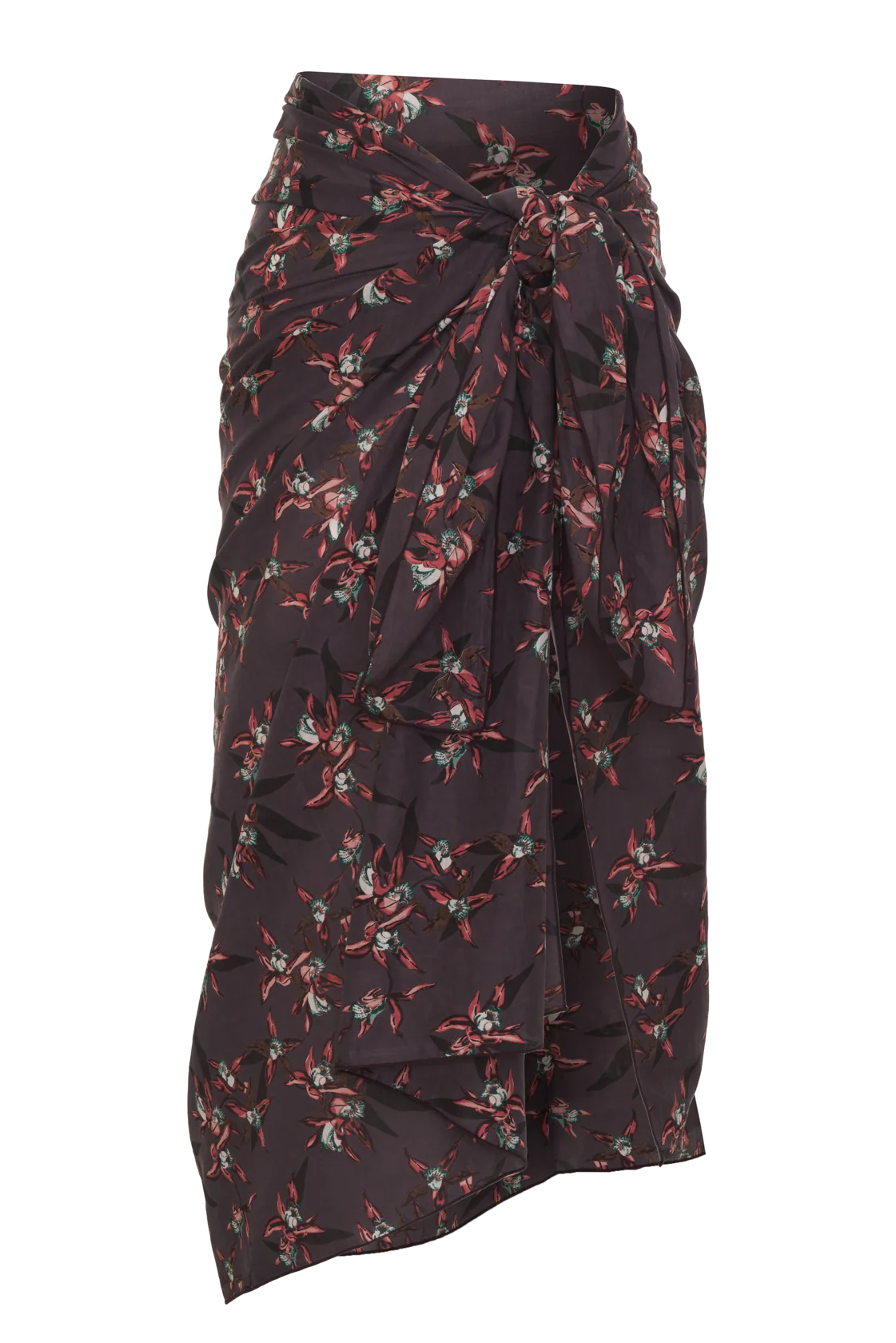 KUAU SARONG - SUMMER 2023 - Image 3
