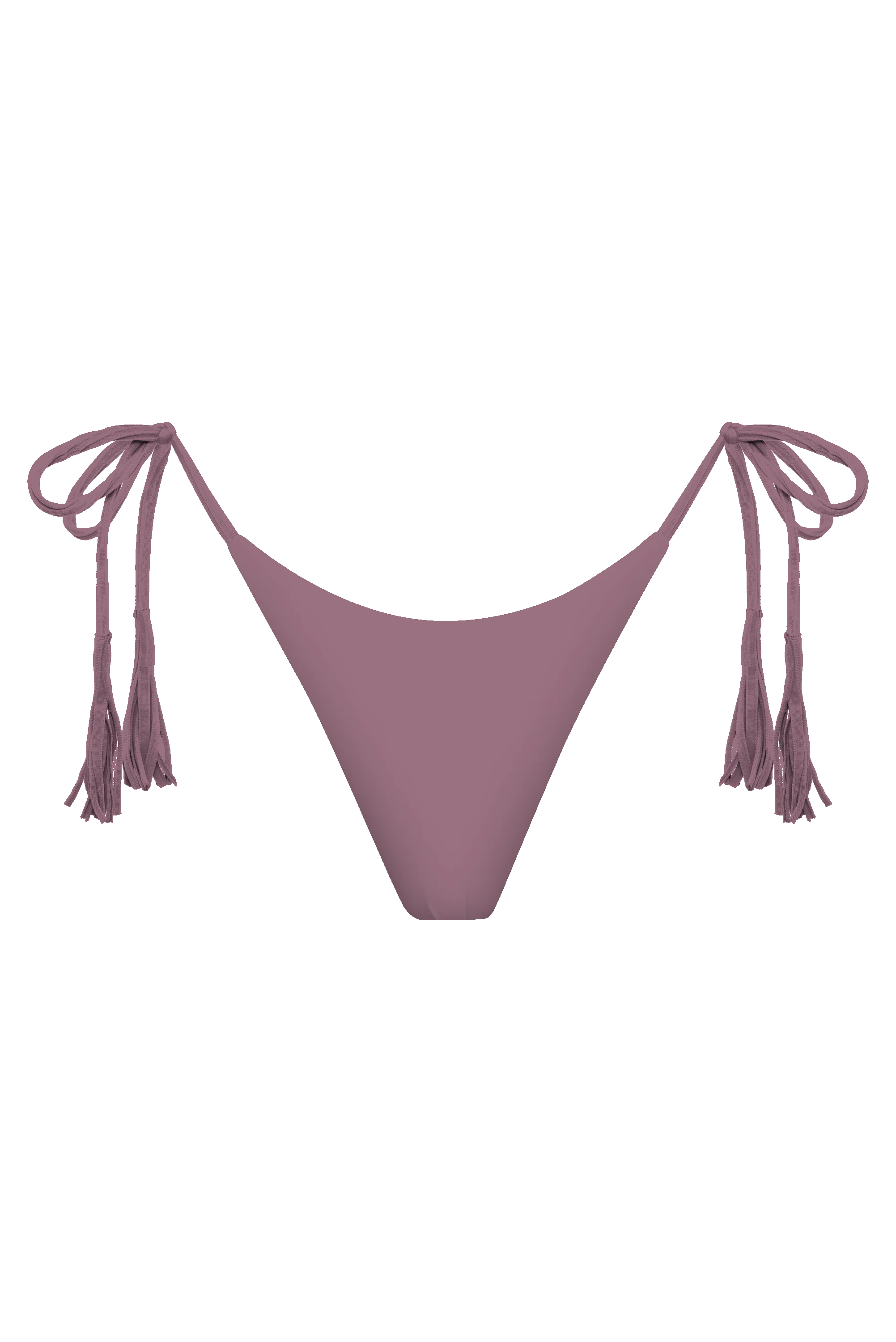 LAUIE BOTTOM - RESORT 2025 - Image 5