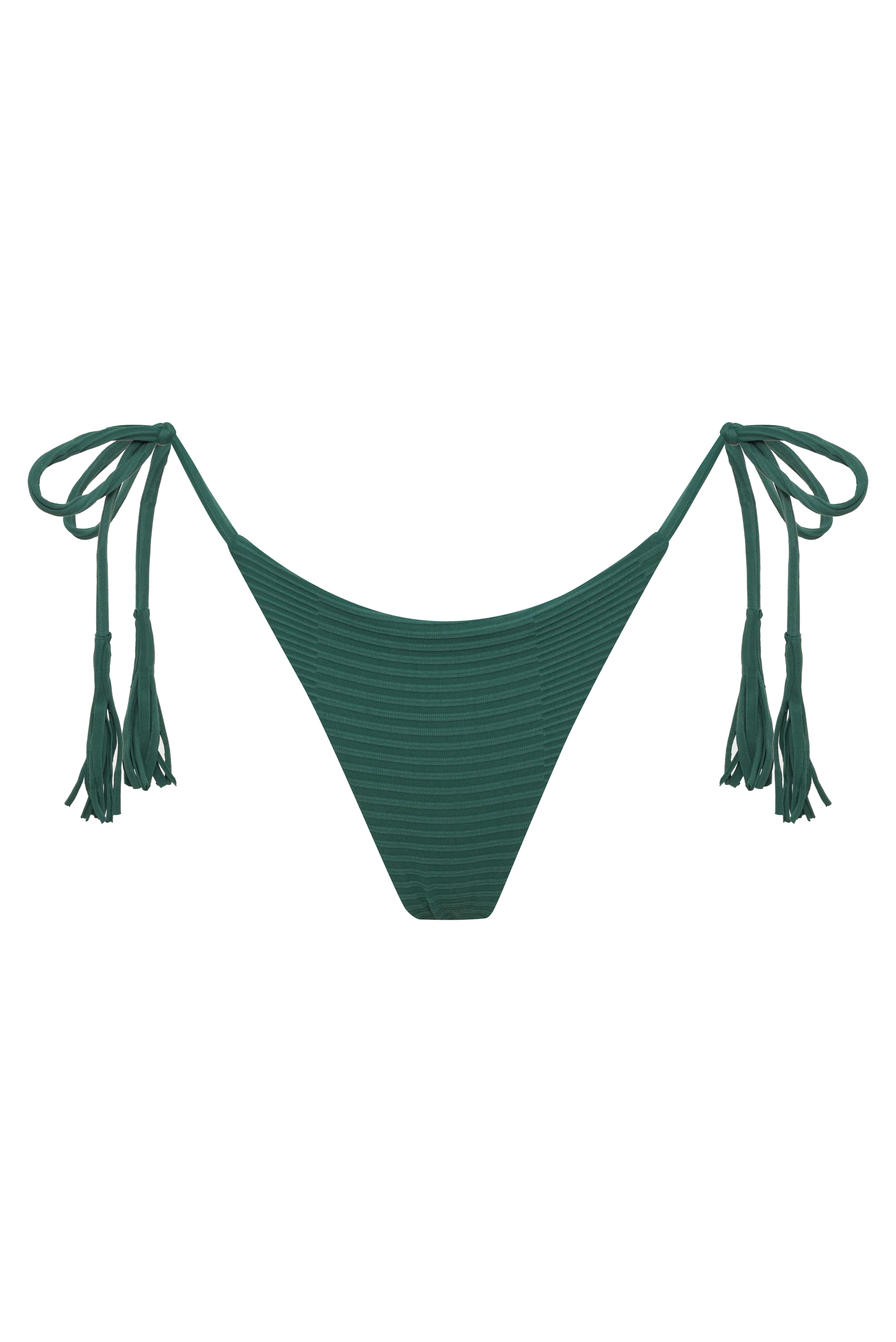 LAUIE BOTTOM - RESORT 2025 - Image 6
