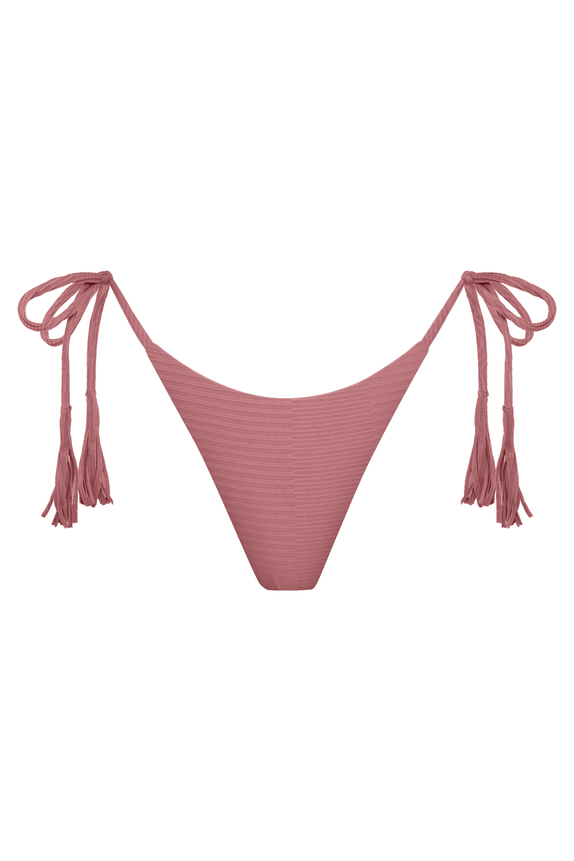 LAUIE BOTTOM - RESORT 2026 - Image 5