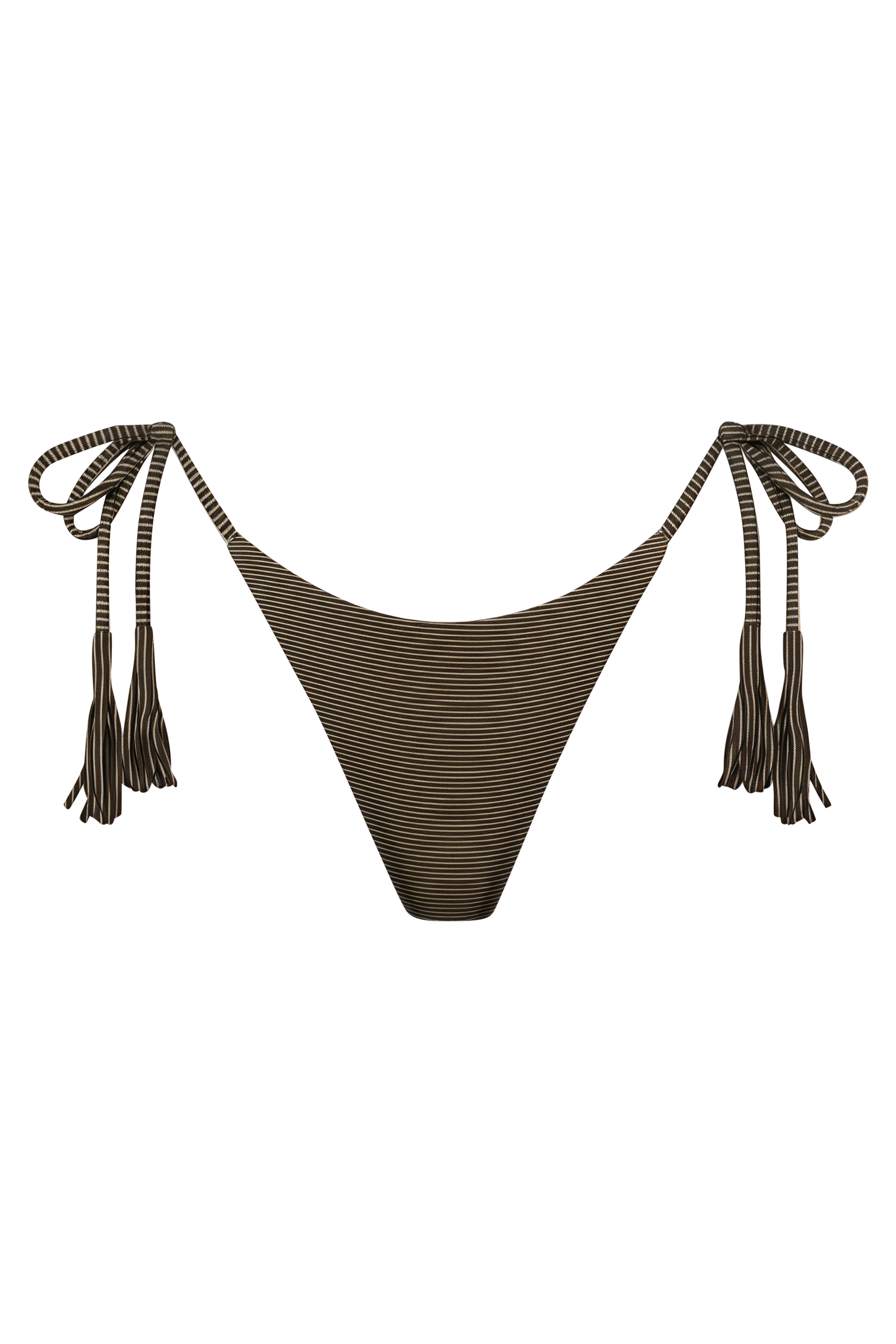 LAUIE BOTTOM - RESORT 2026 - Image 6