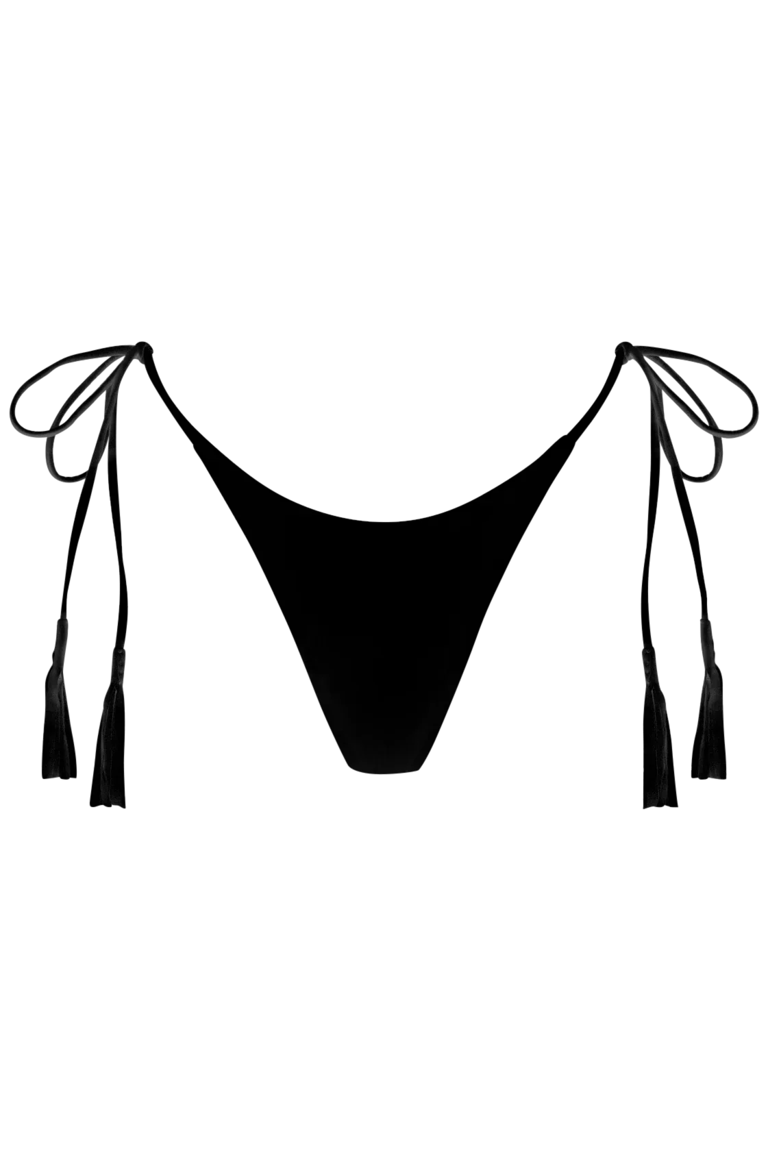 LAUIE BOTTOM - RESORT 2026 - Image 8