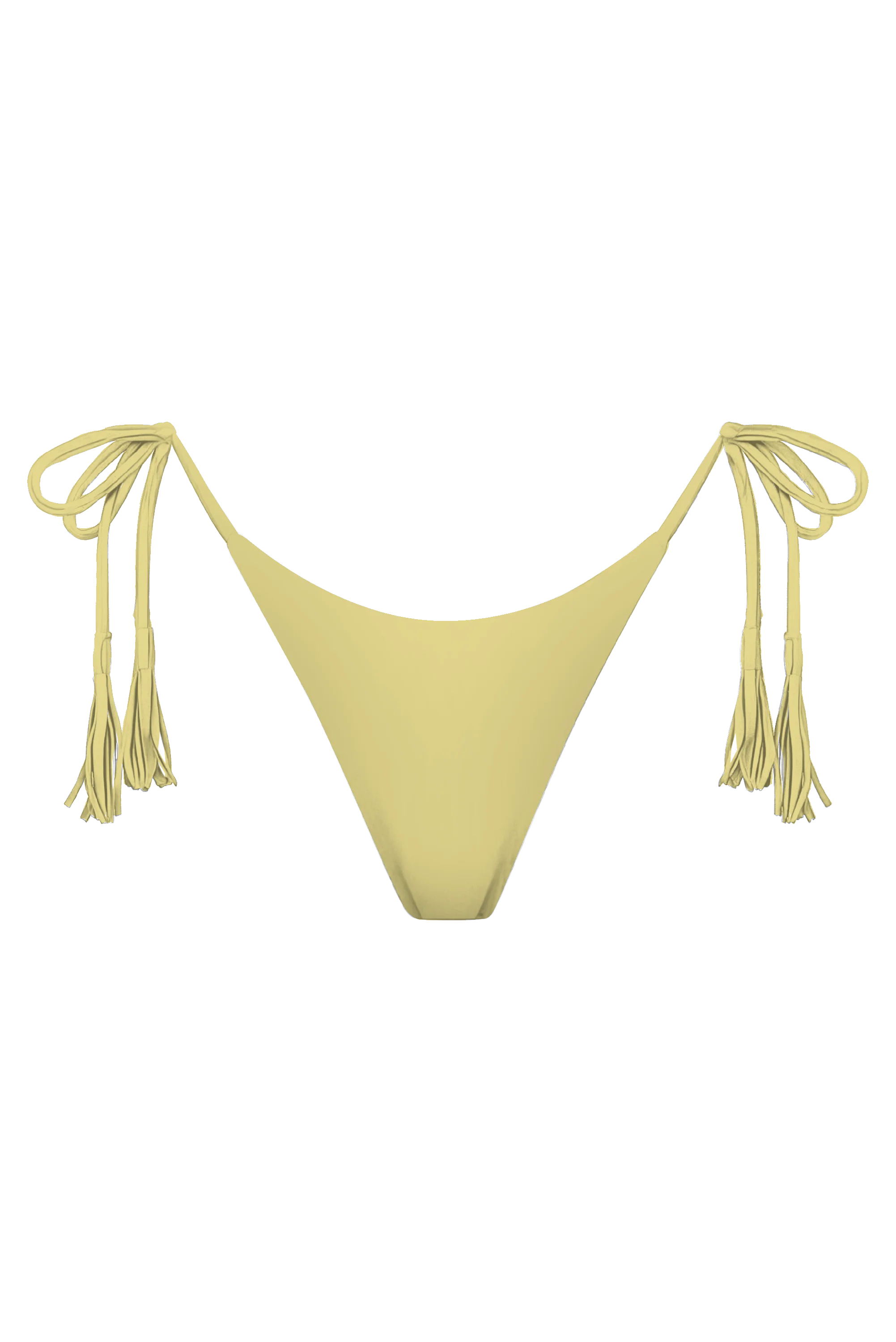 LAUIE BOTTOM - SPRING 2026 - Image 5