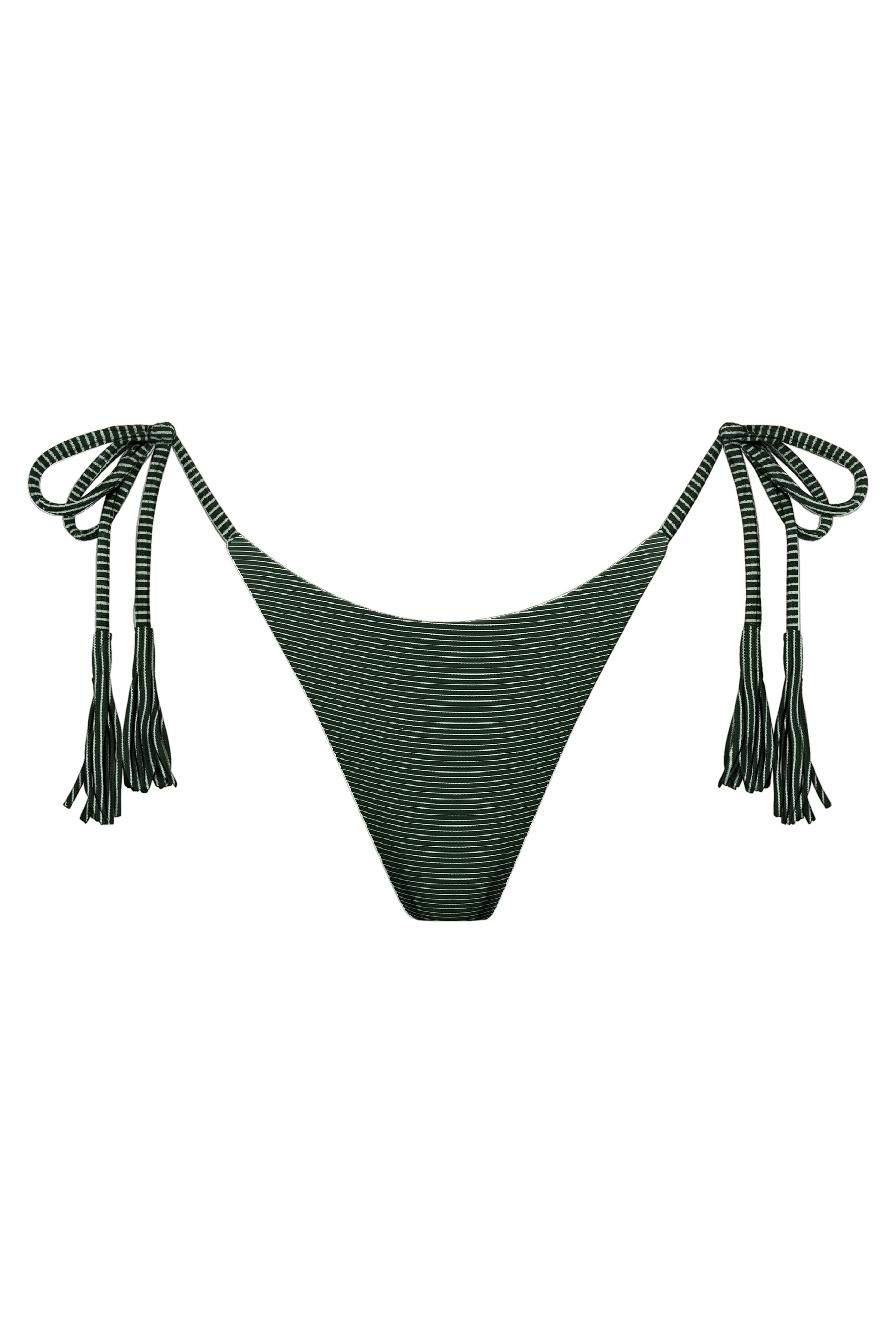 LAUIE BOTTOM - SPRING 2026 - Image 6