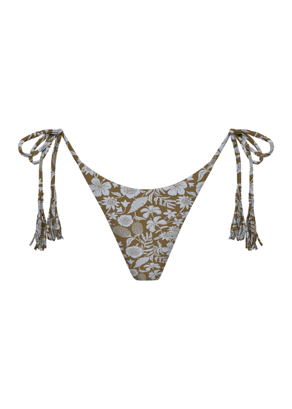 LAUIE BOTTOM - SPRING 2025 - Image 4