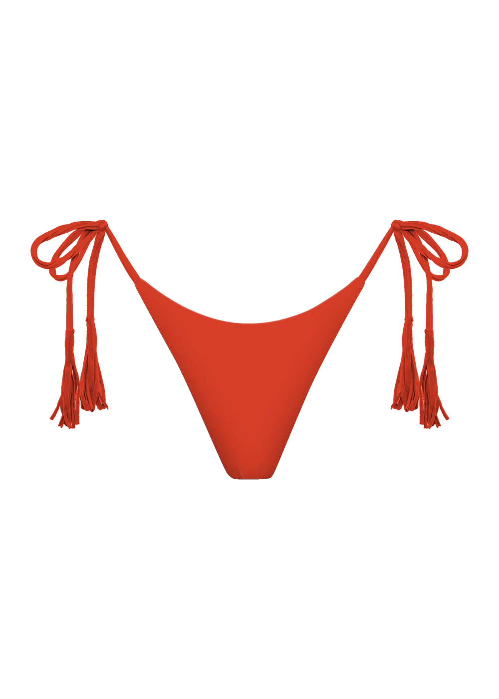 LAUIE BOTTOM - SPRING 2025 - Image 5