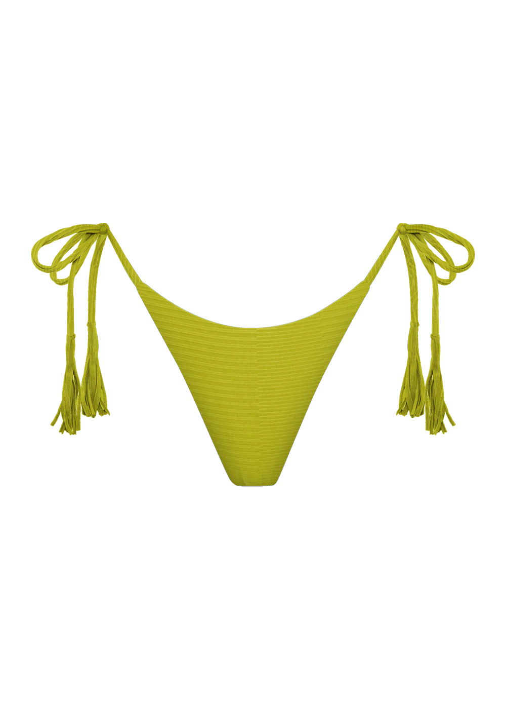LAUIE BOTTOM - SPRING 2025 - Image 7