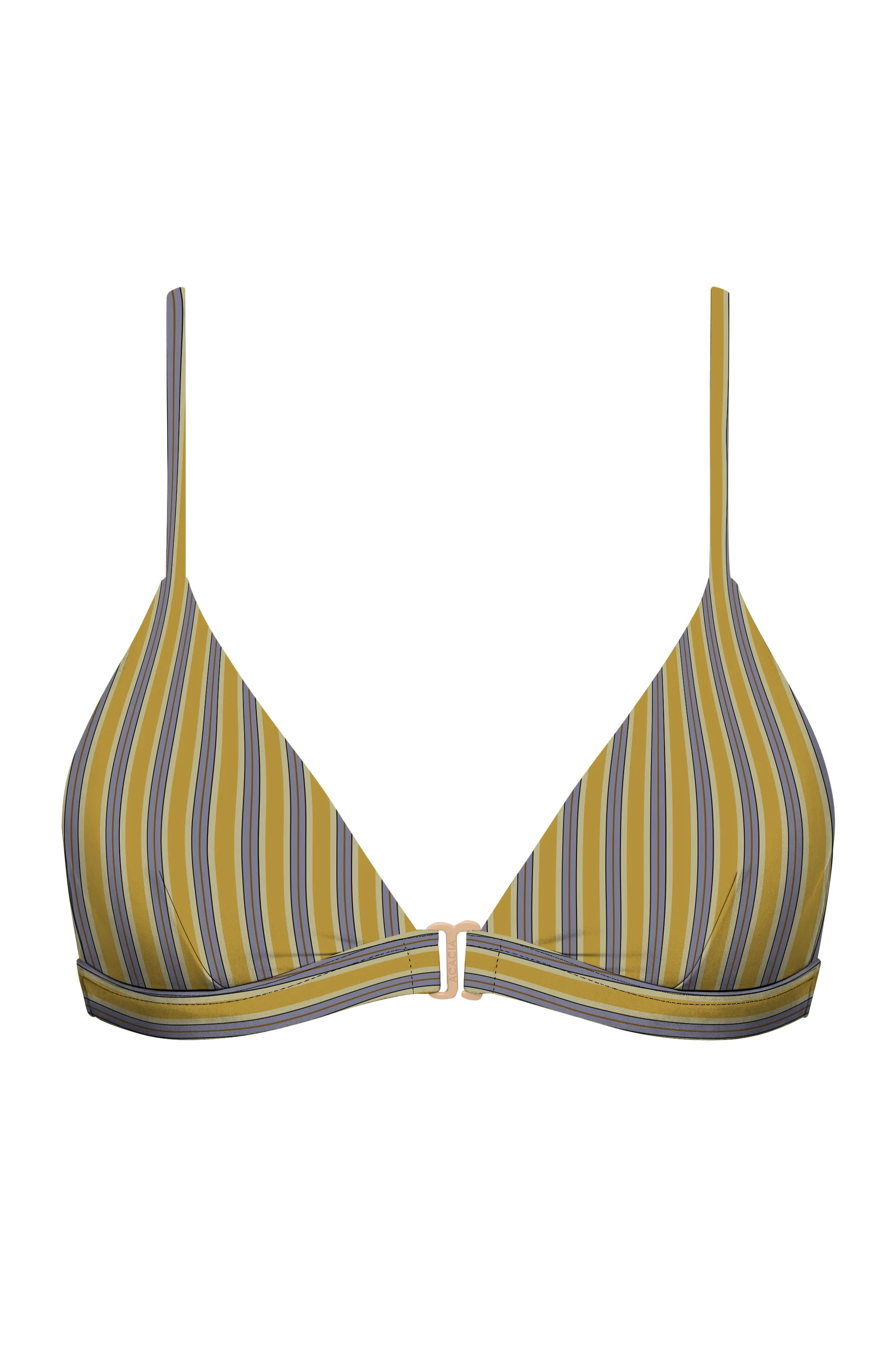 LAWAI TOP - SPRING 2026 - Image 3