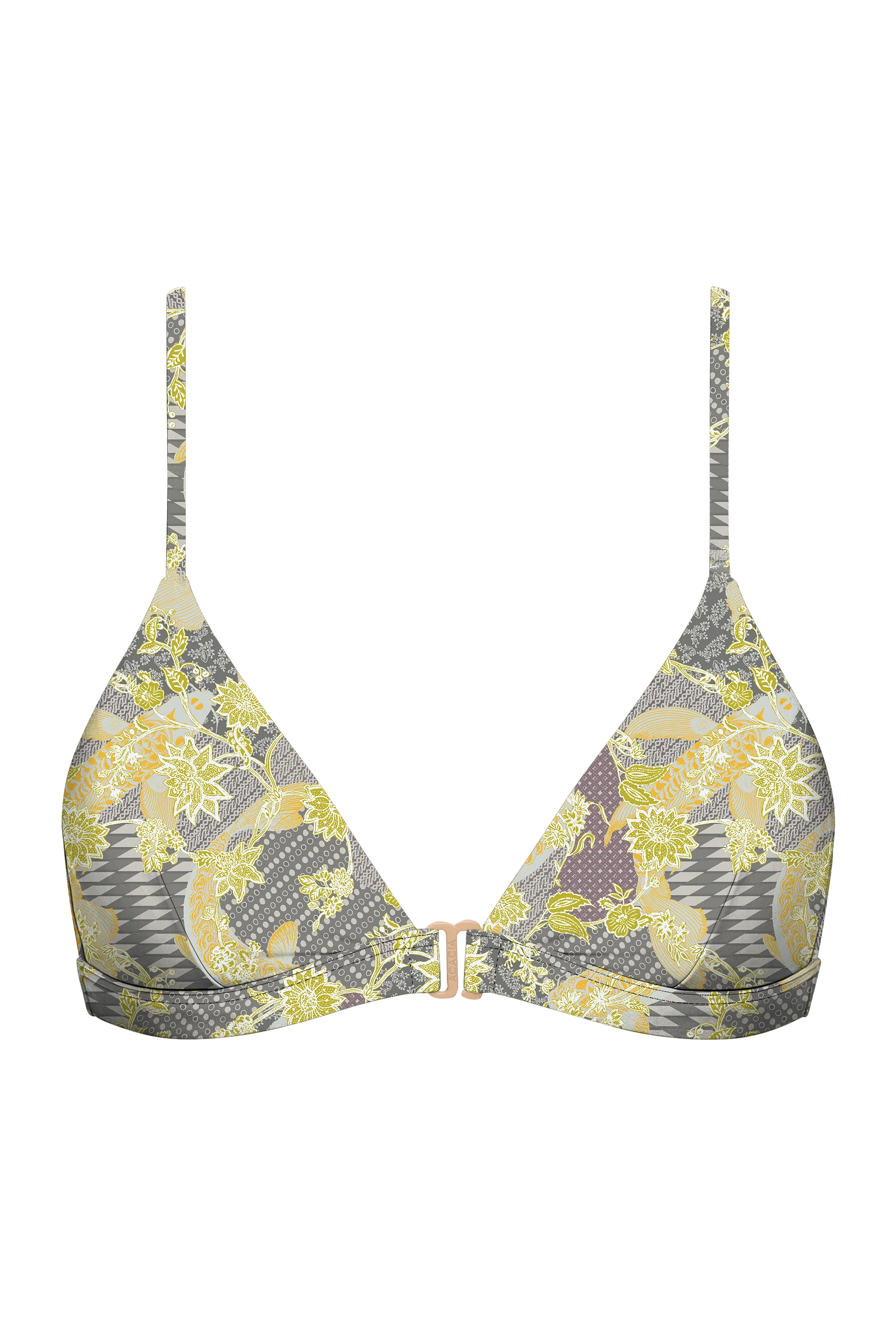 LAWAI TOP - SPRING 2026 - Image 5