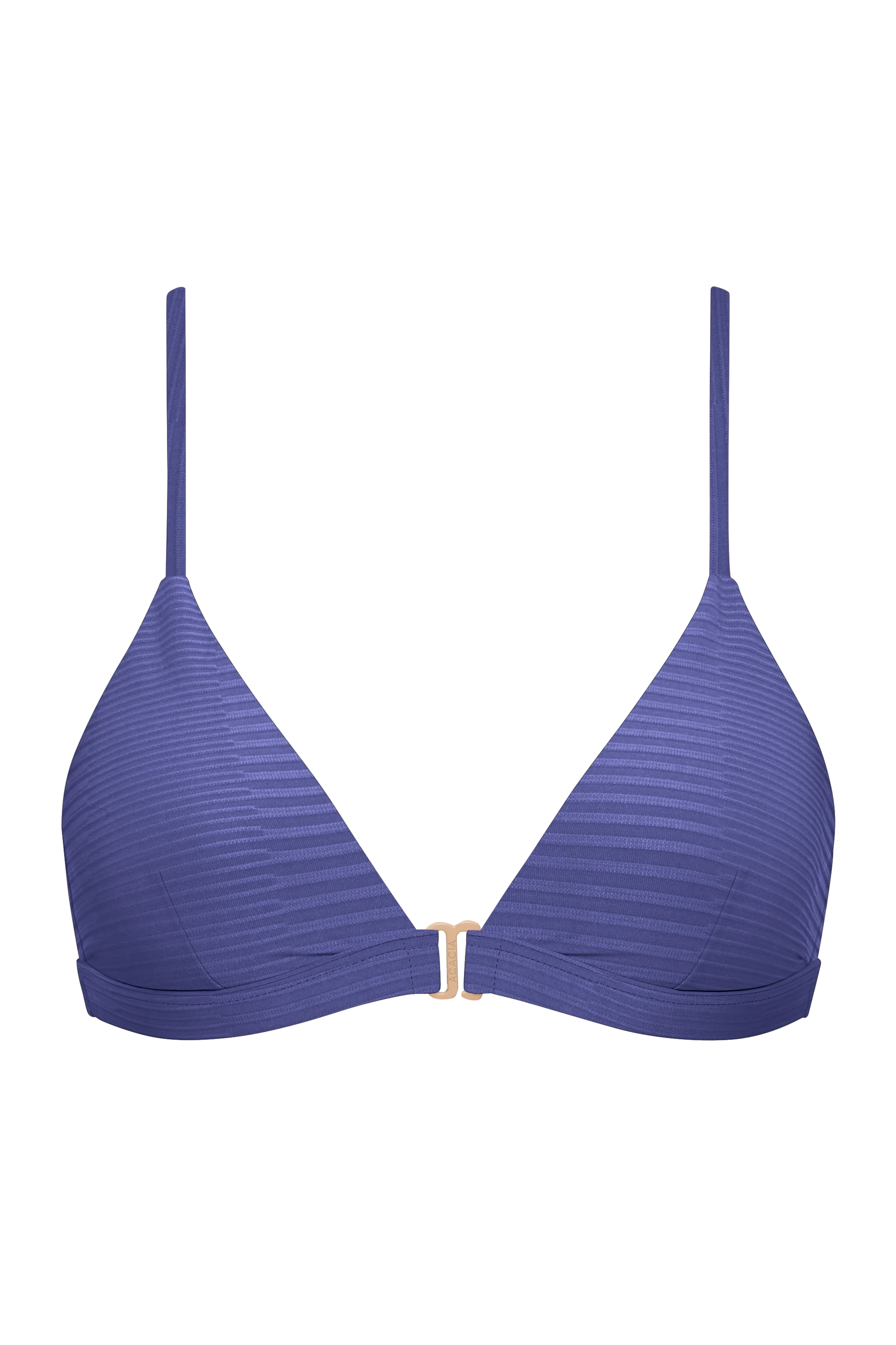 LAWAI TOP - SPRING 2026 - Image 7