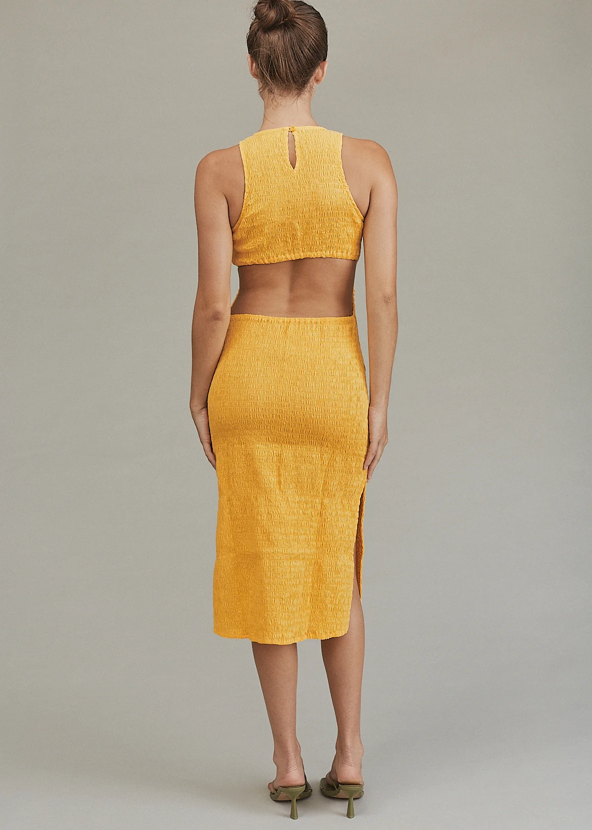 LOA DRESS - SUMMER 2024 - Image 2