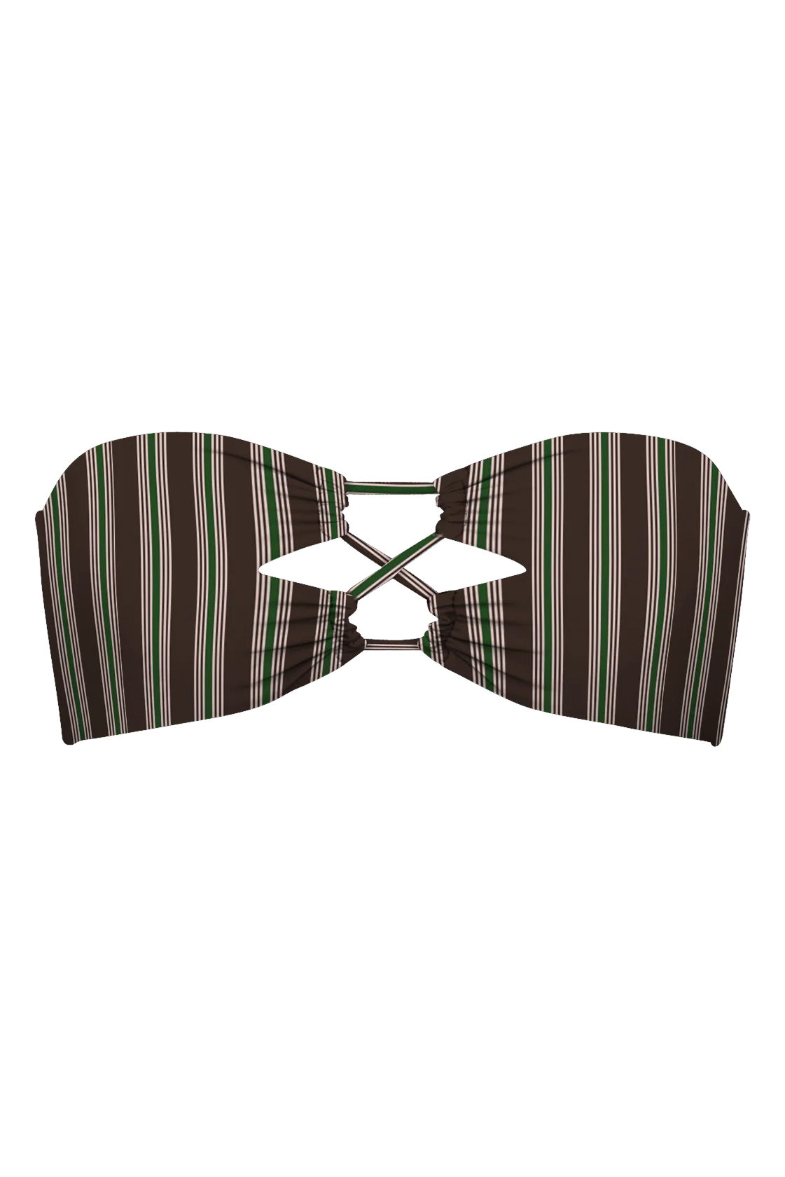 LUMAHAI TOP - RESORT 2025 - Image 3
