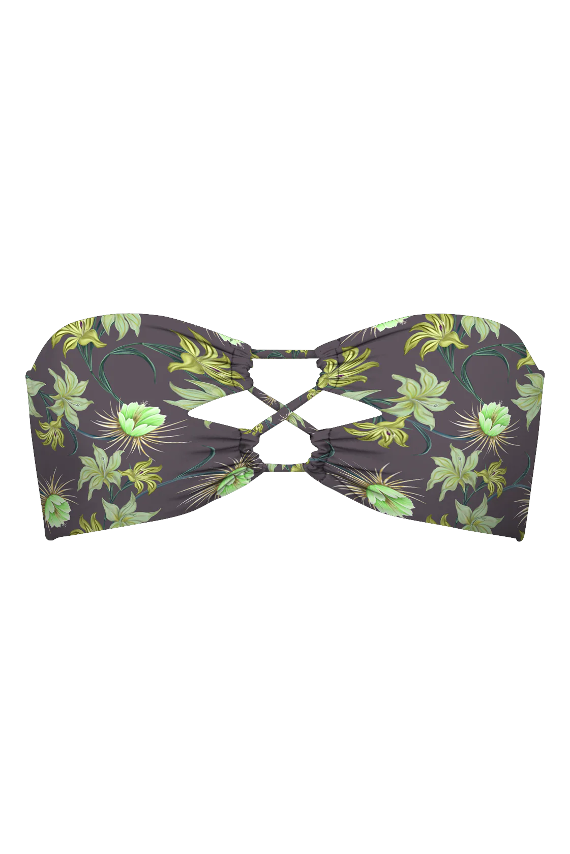 LUMAHAI TOP - RESORT 2025 - Image 4