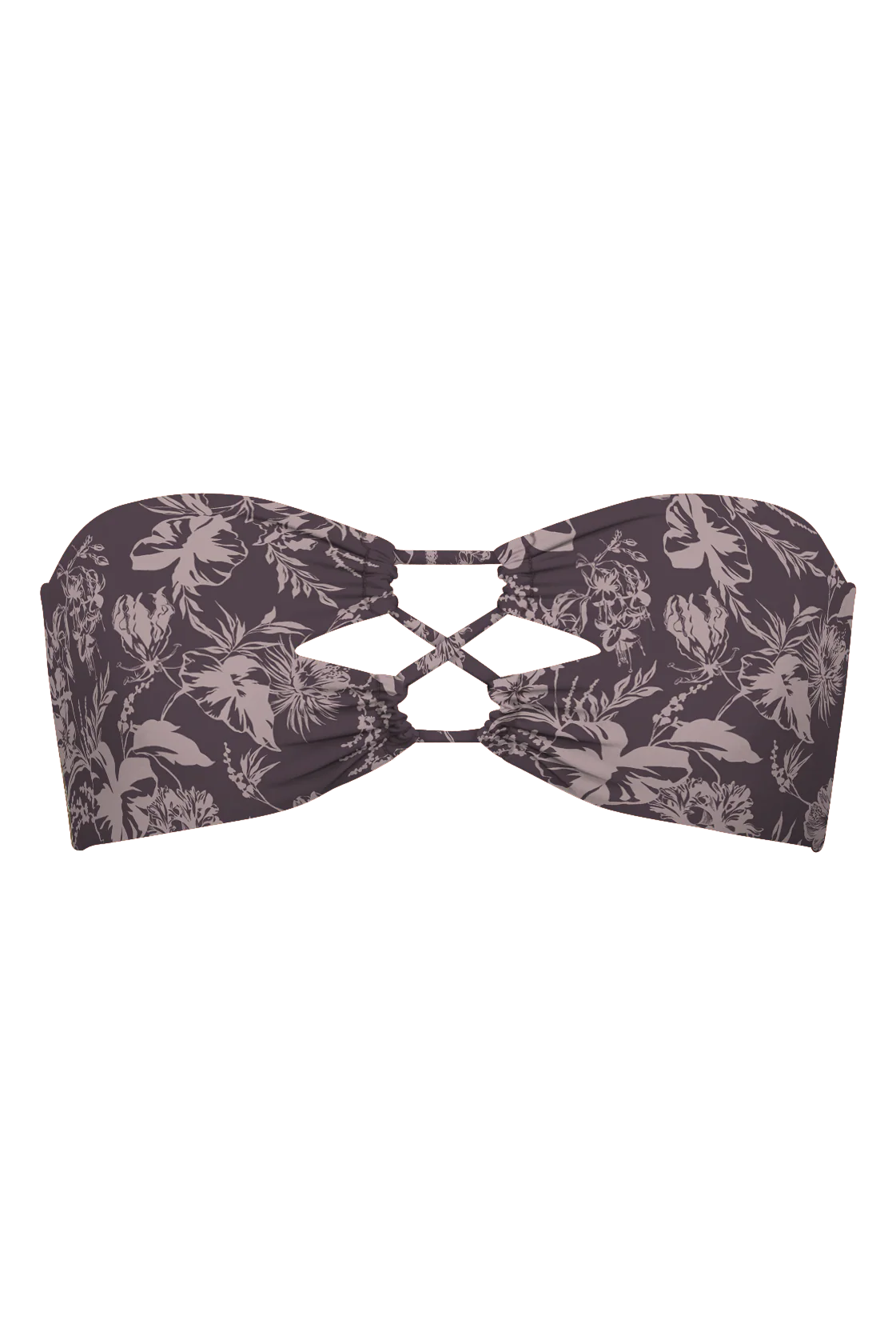 LUMAHAI TOP - PRE-FALL 2025 - Image 3